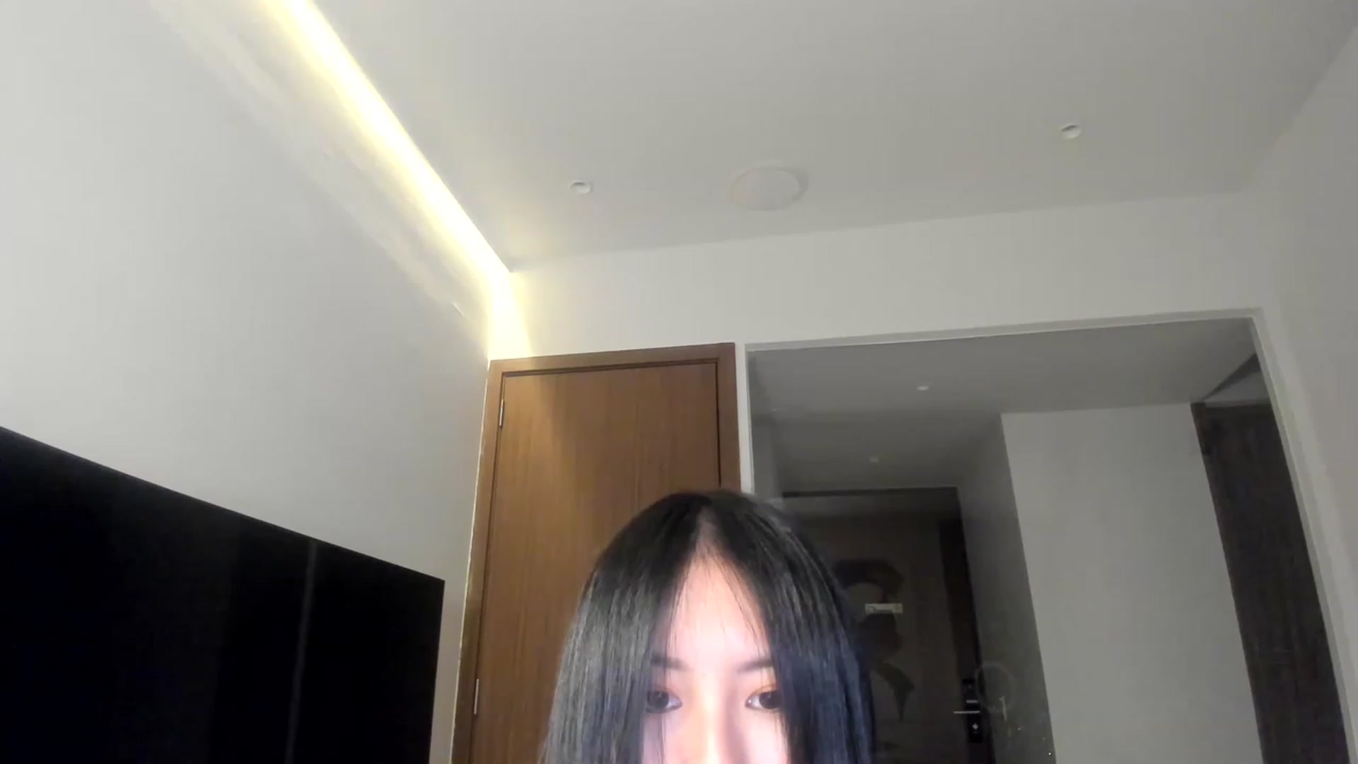 Gallery image thumbnail from Stephanie's myfreecams stream on, 06/09/2023, 06:28 image 6 of 20