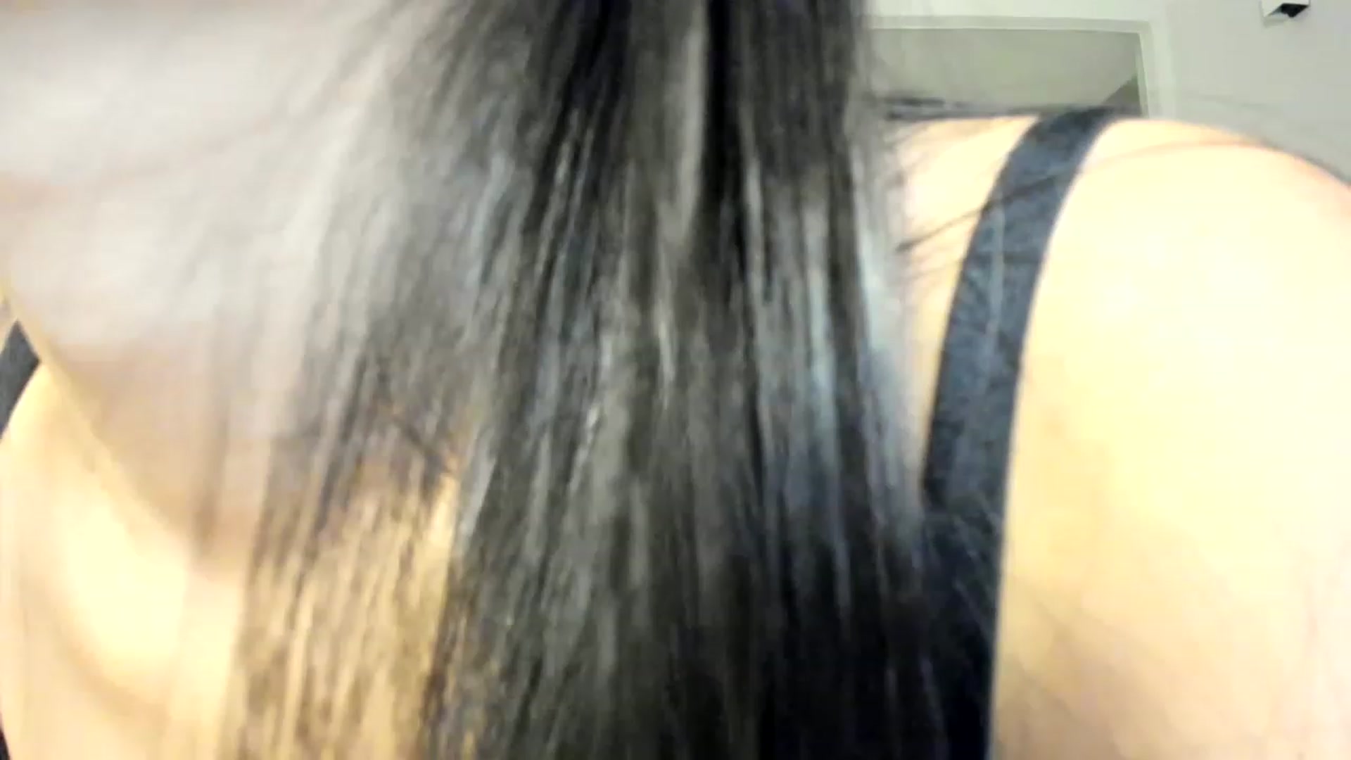 Gallery image thumbnail from Stephanie's myfreecams stream on, 06/09/2023, 08:11 image 13 of 20