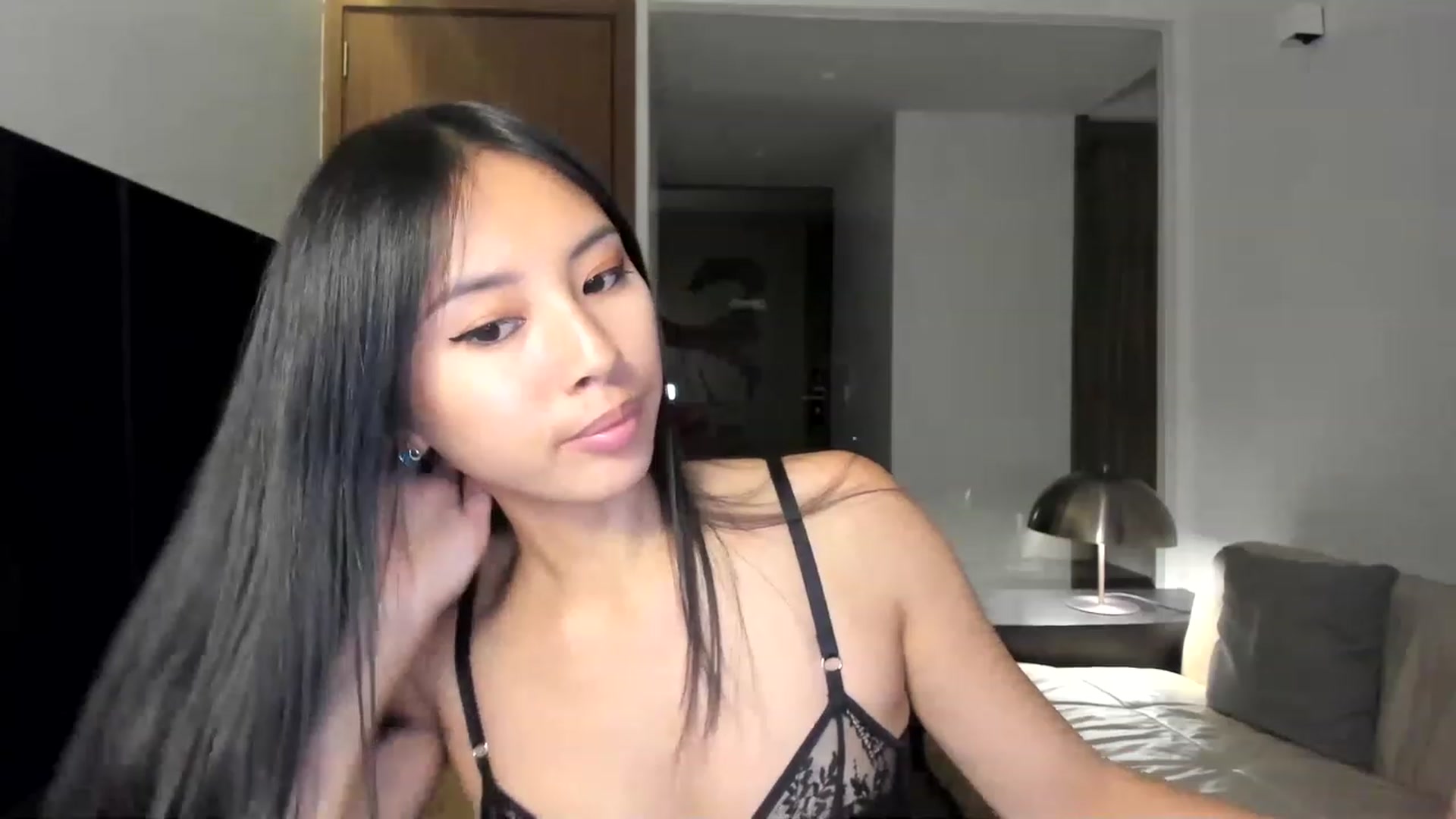 Gallery image thumbnail from Stephanie's myfreecams stream on, 06/09/2023, 08:11 image 5 of 20