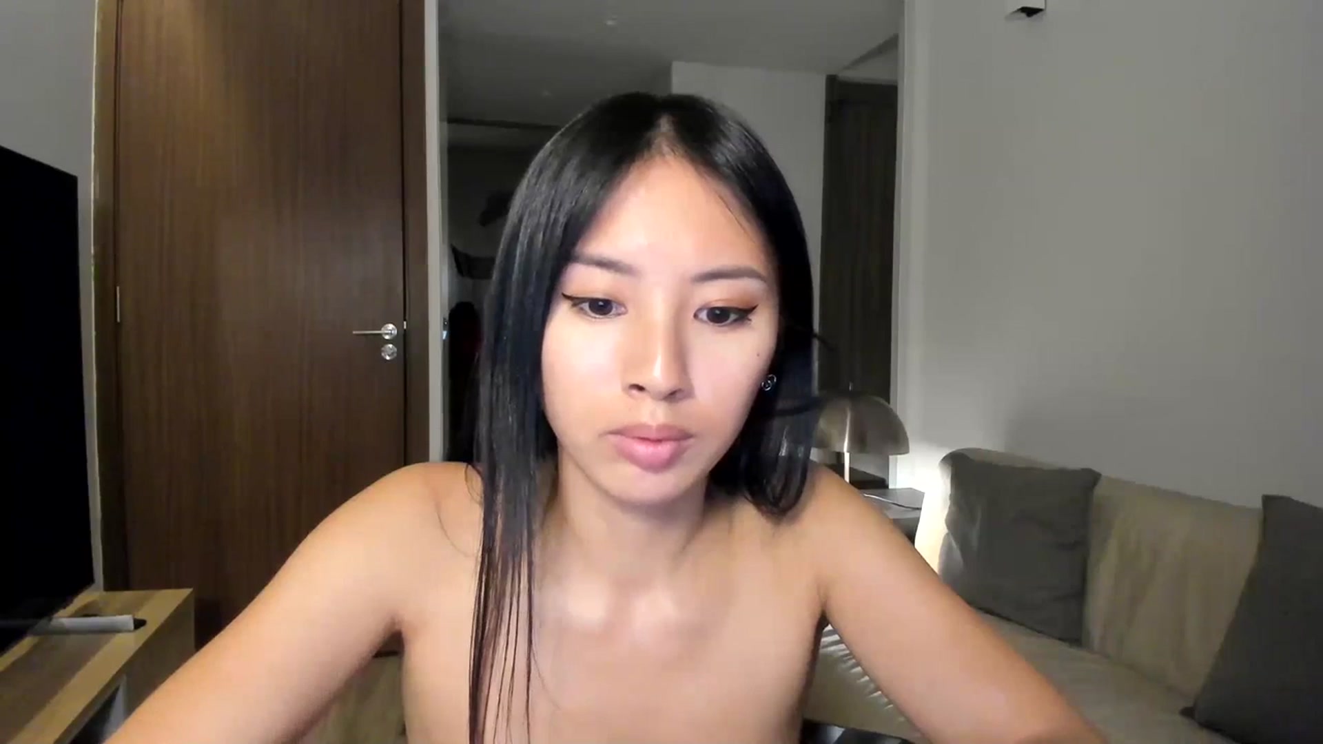Gallery image thumbnail from Stephanie's myfreecams stream on, 06/09/2023, 08:24 image 9 of 20