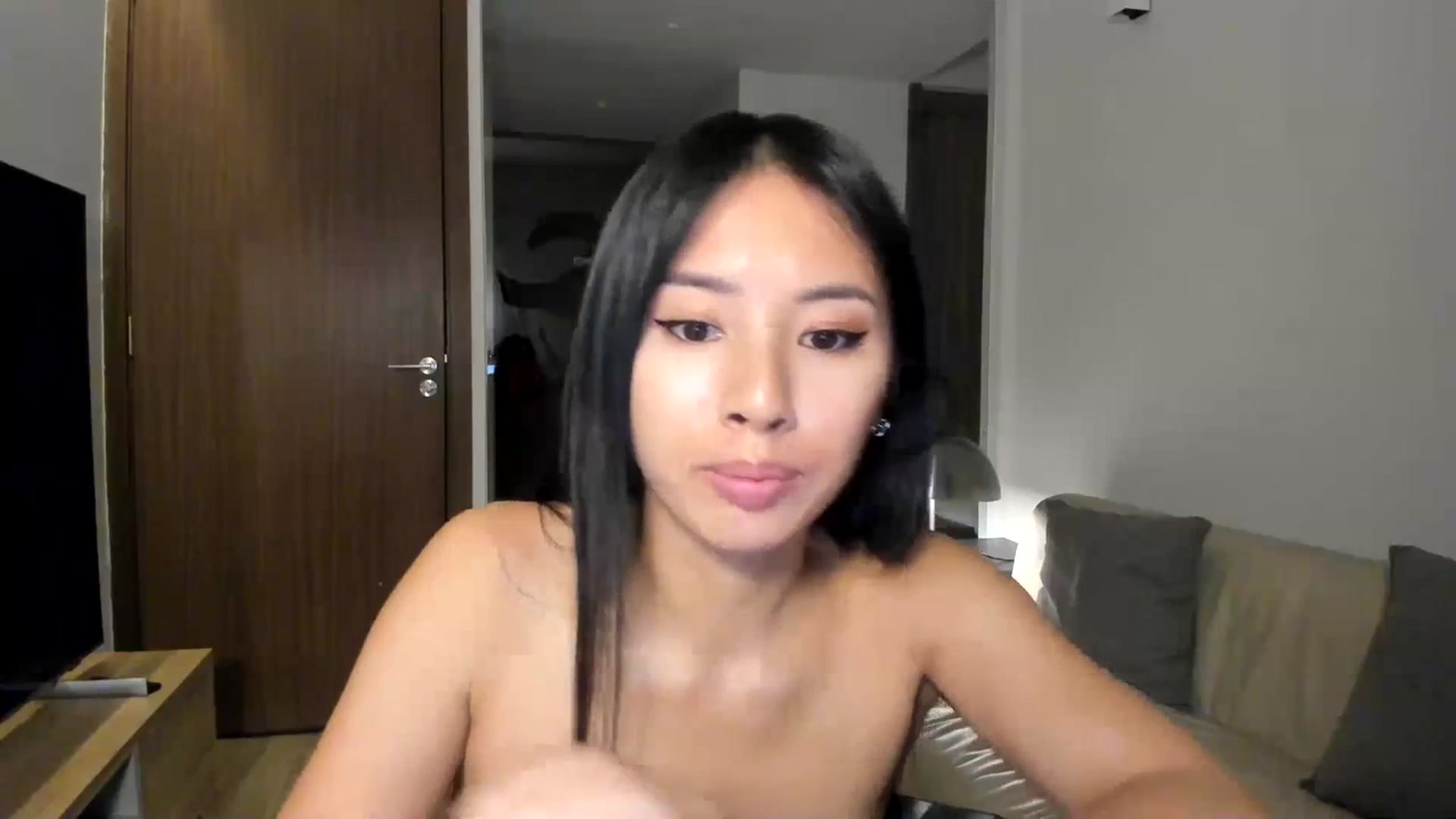 Gallery image thumbnail from Stephanie's myfreecams stream on, 06/09/2023, 08:24 image 8 of 20