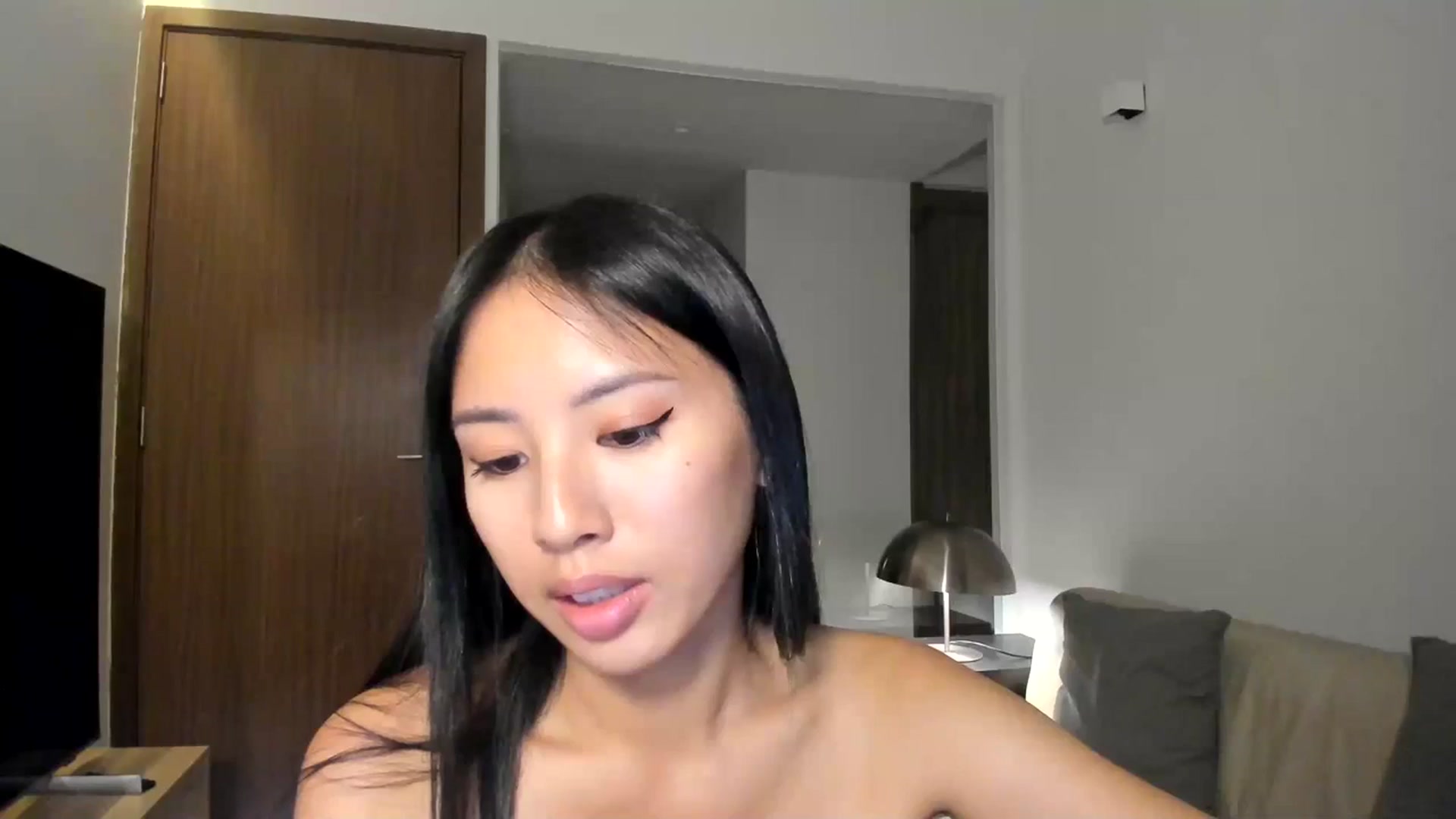 Gallery image thumbnail from Stephanie's myfreecams stream on, 06/09/2023, 08:24 image 3 of 20