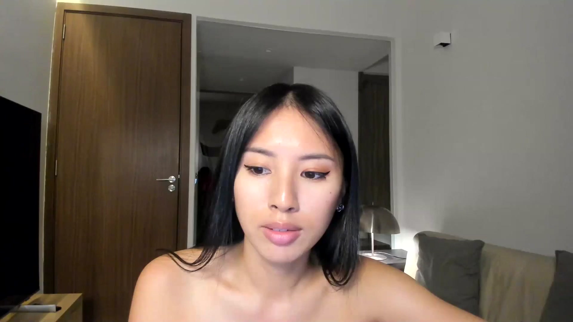 Gallery image thumbnail from Stephanie's myfreecams stream on, 06/09/2023, 08:24 image 4 of 20