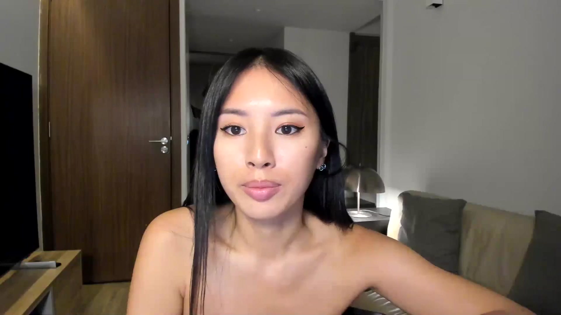 Gallery image thumbnail from Stephanie's myfreecams stream on, 06/09/2023, 08:24 image 7 of 20