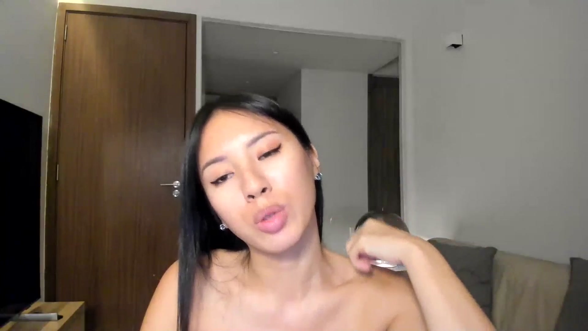 Gallery image thumbnail from Stephanie's myfreecams stream on, 06/09/2023, 08:24 image 5 of 20