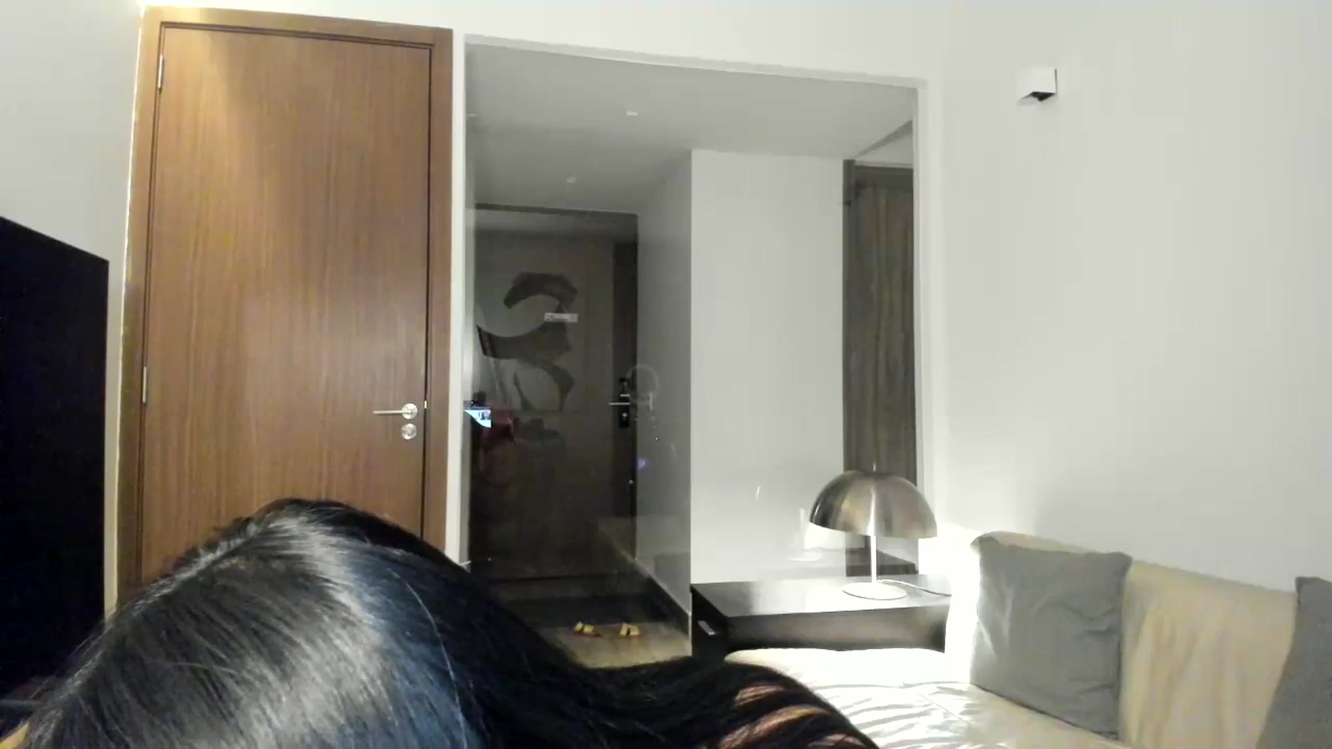 Gallery image thumbnail from Stephanie's myfreecams stream on, 06/09/2023, 08:24 image 19 of 20