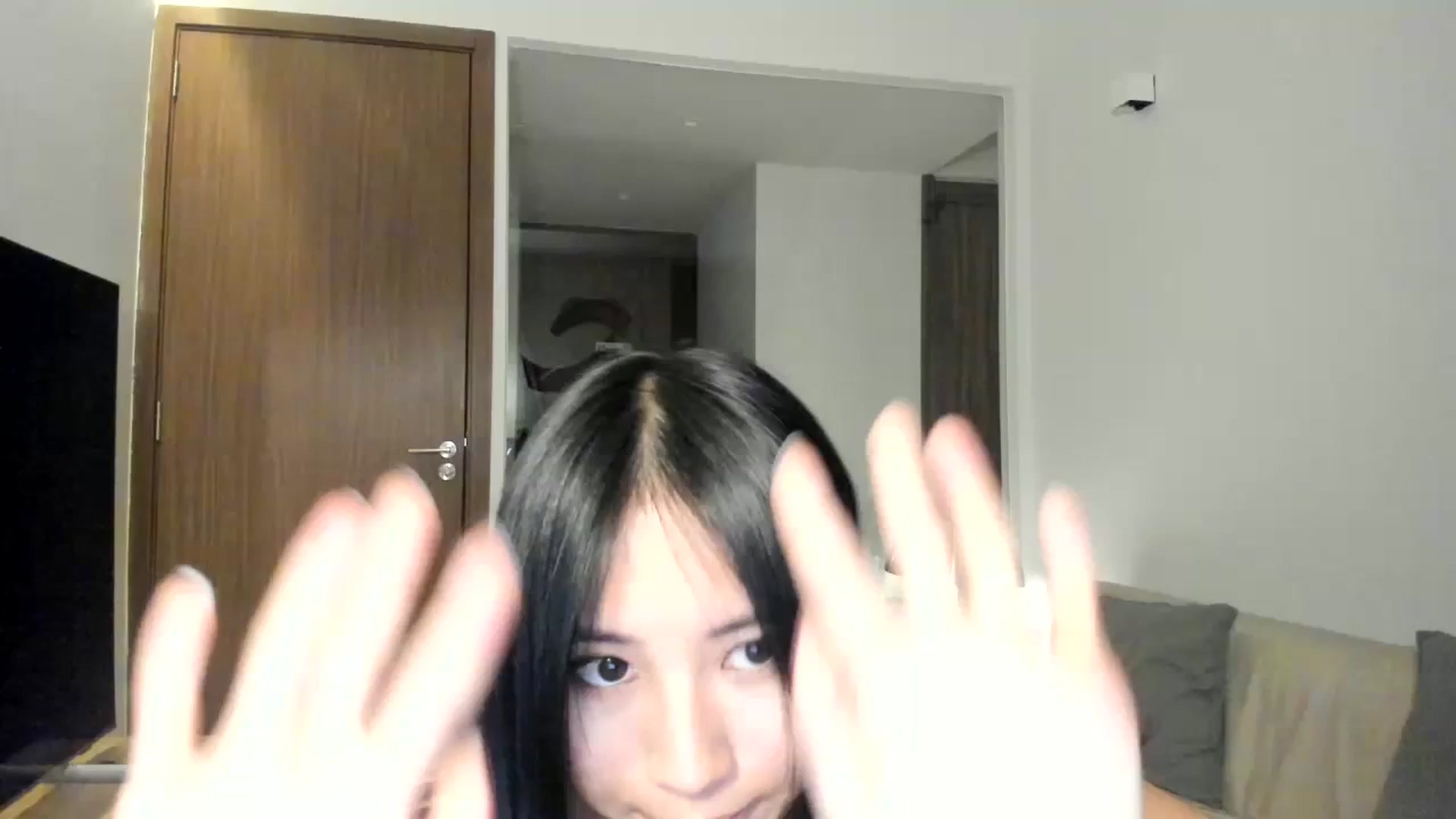 Gallery image thumbnail from Stephanie's myfreecams stream on, 06/09/2023, 08:24 image 20 of 20