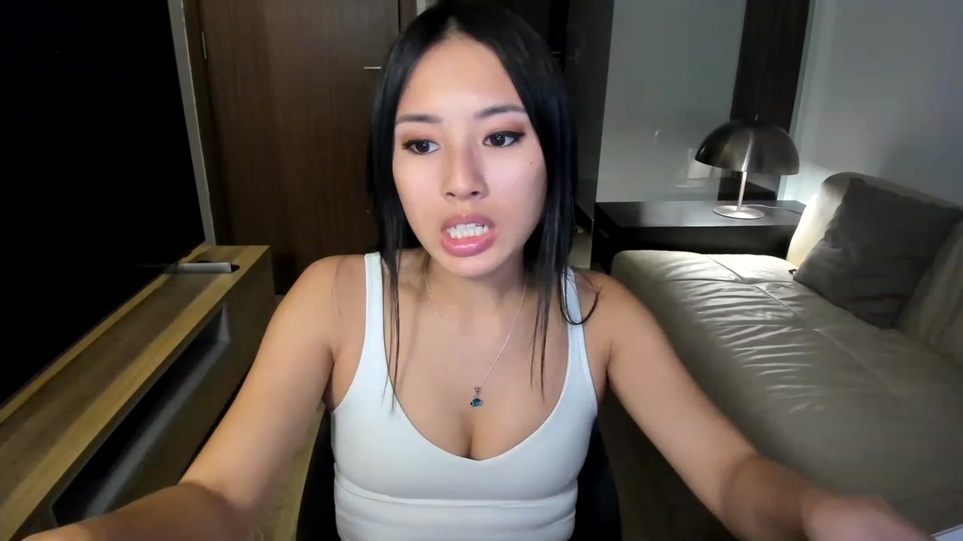 Gallery image thumbnail from Stephanie's myfreecams stream on, 06/10/2023, 08:05 image 9 of 20