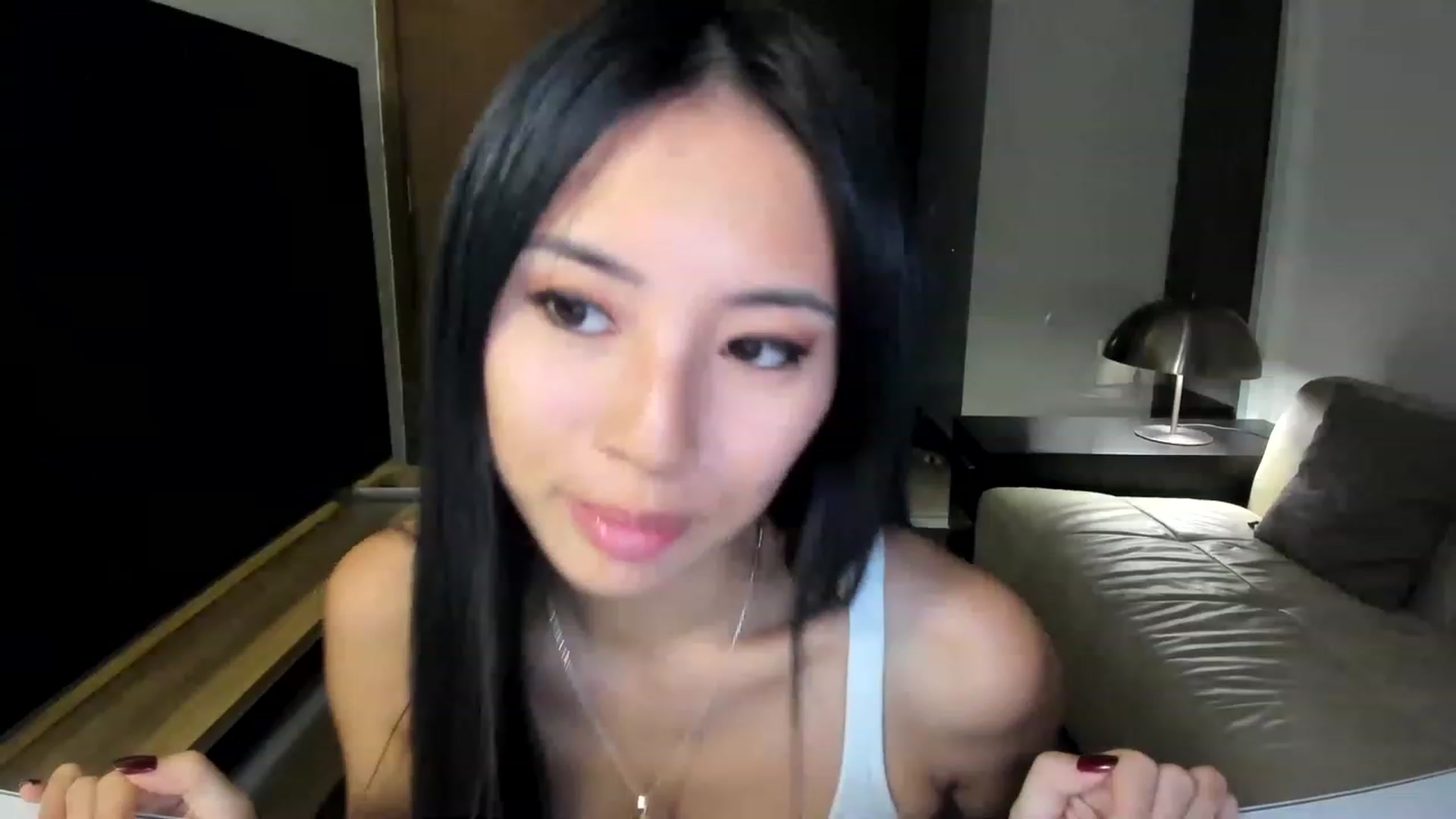 Gallery image thumbnail from Stephanie's myfreecams stream on, 06/10/2023, 08:05 image 4 of 20