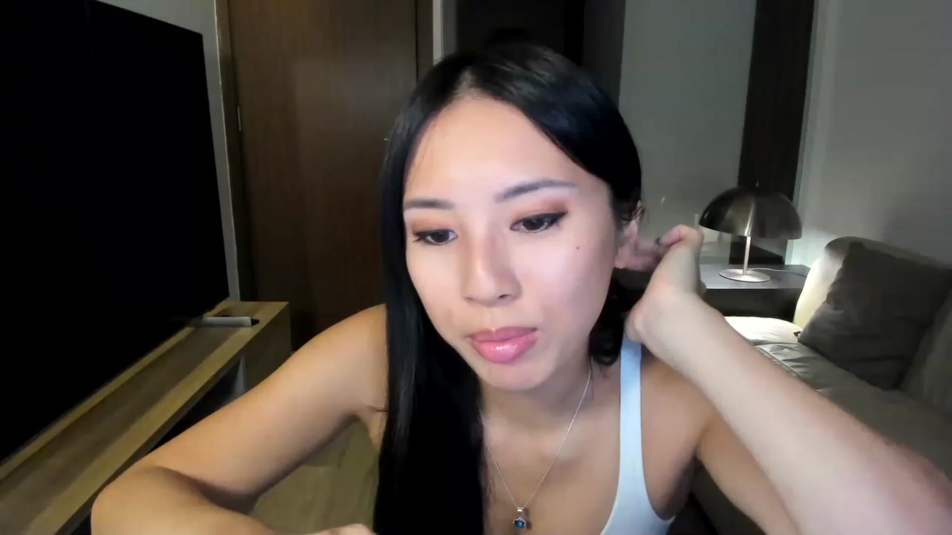 Gallery image thumbnail from Stephanie's myfreecams stream on, 06/10/2023, 08:05 image 2 of 20