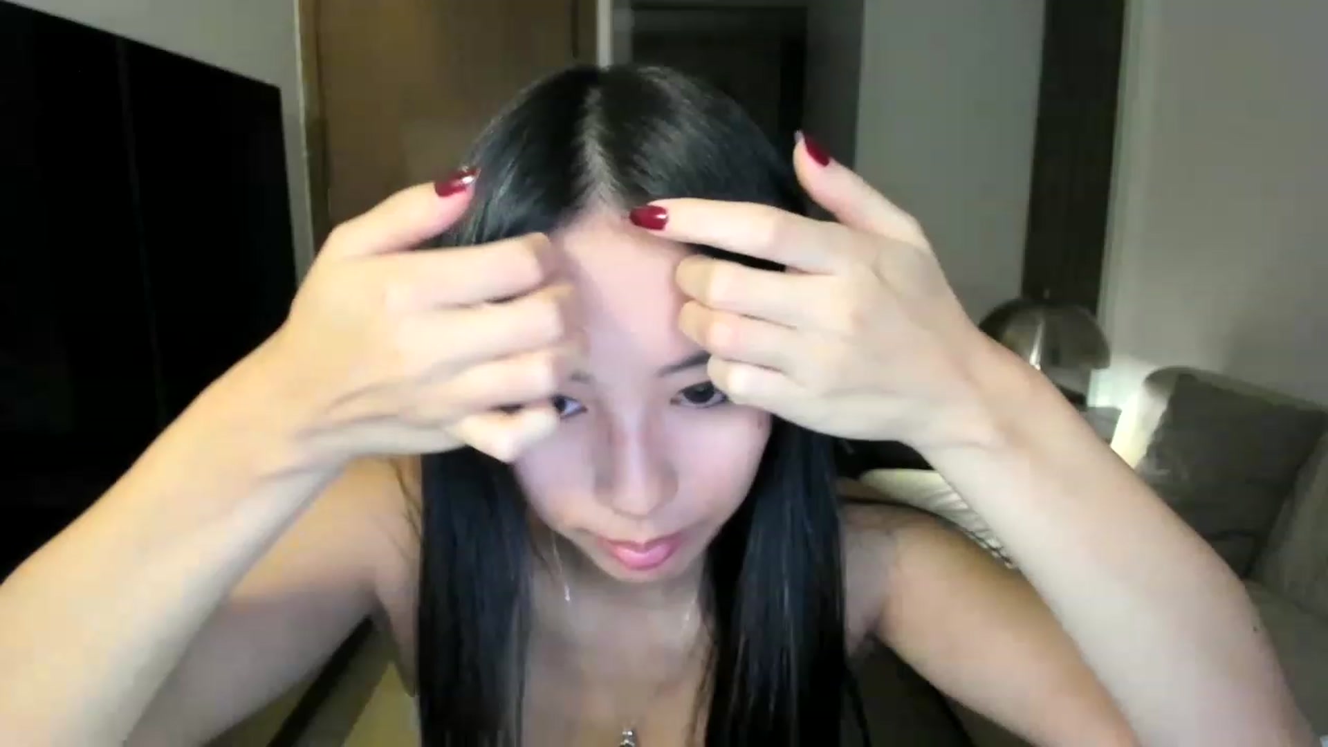 Gallery image thumbnail from Stephanie's myfreecams stream on, 06/10/2023, 08:05 image 3 of 20