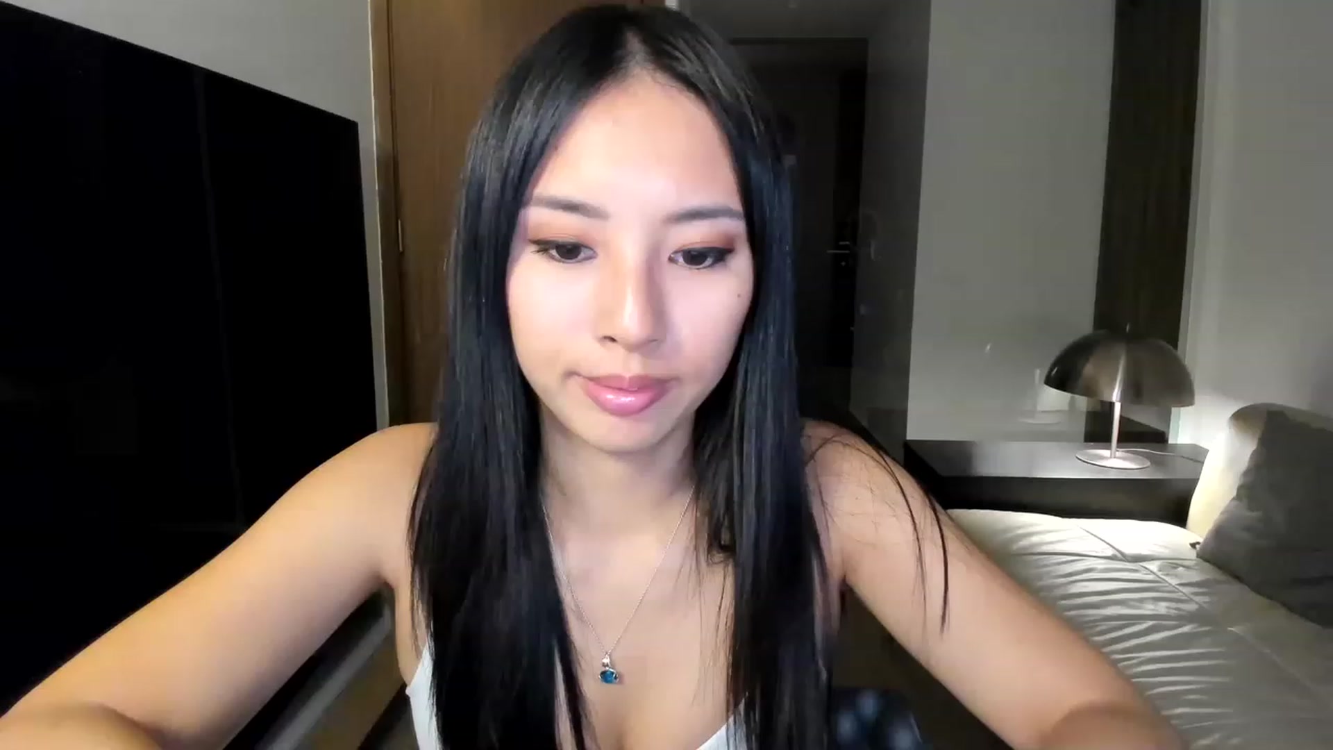 Gallery image thumbnail from Stephanie's myfreecams stream on, 06/10/2023, 08:05 image 13 of 20