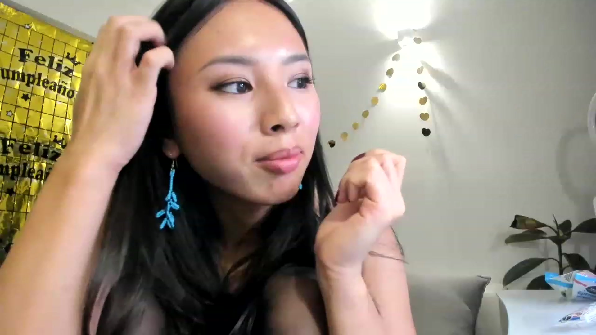 Gallery image thumbnail from Stephanie's myfreecams stream on, 06/11/2023, 06:32 image 20 of 20