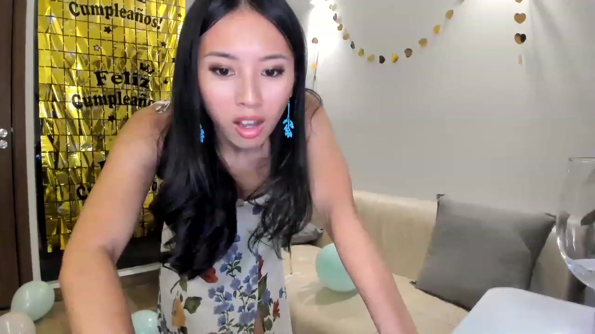 Gallery image thumbnail from Stephanie's myfreecams stream on, 06/11/2023, 06:32 image 2 of 20
