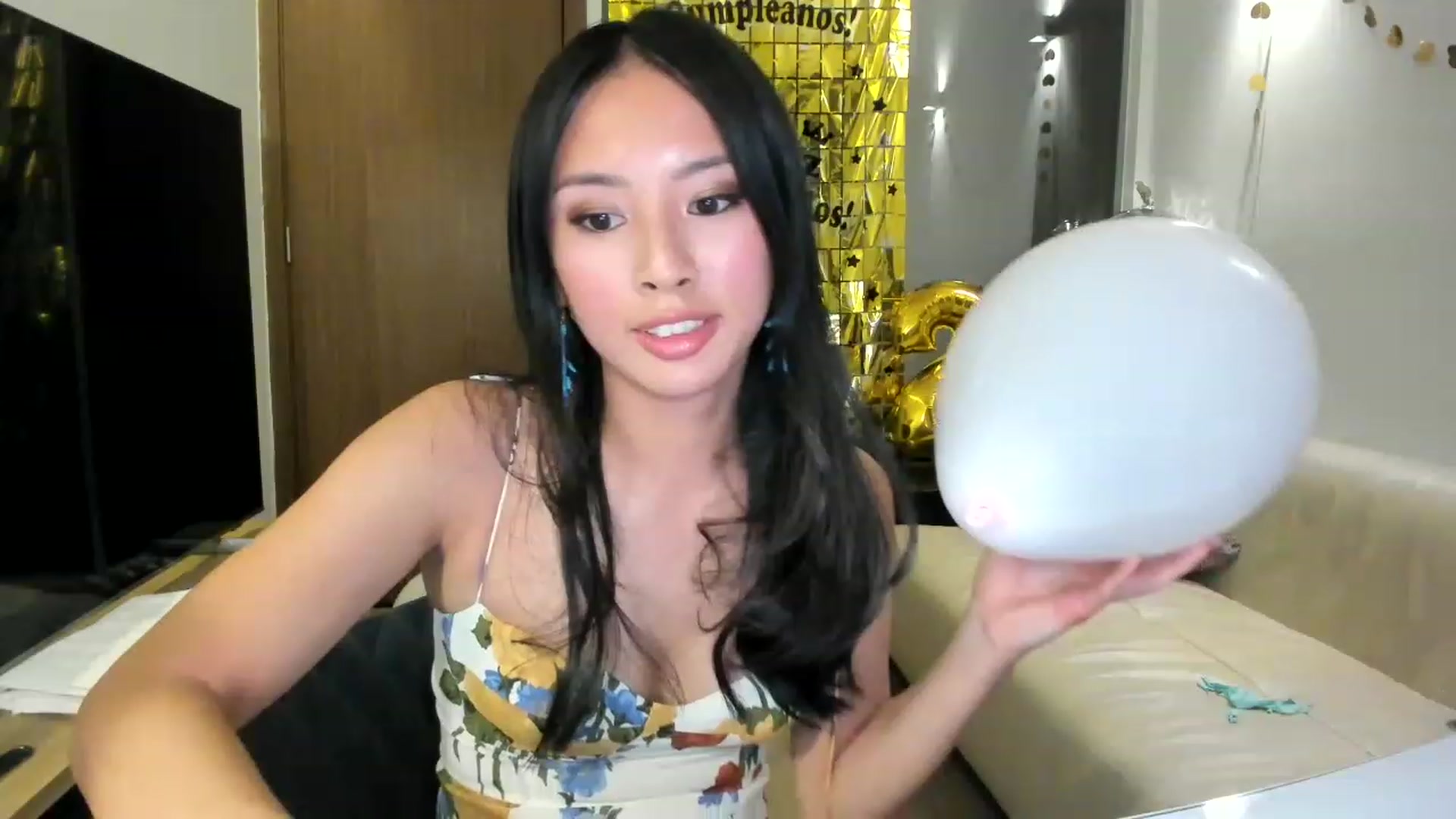Gallery image thumbnail from Stephanie's myfreecams stream on, 06/11/2023, 06:32 image 7 of 20