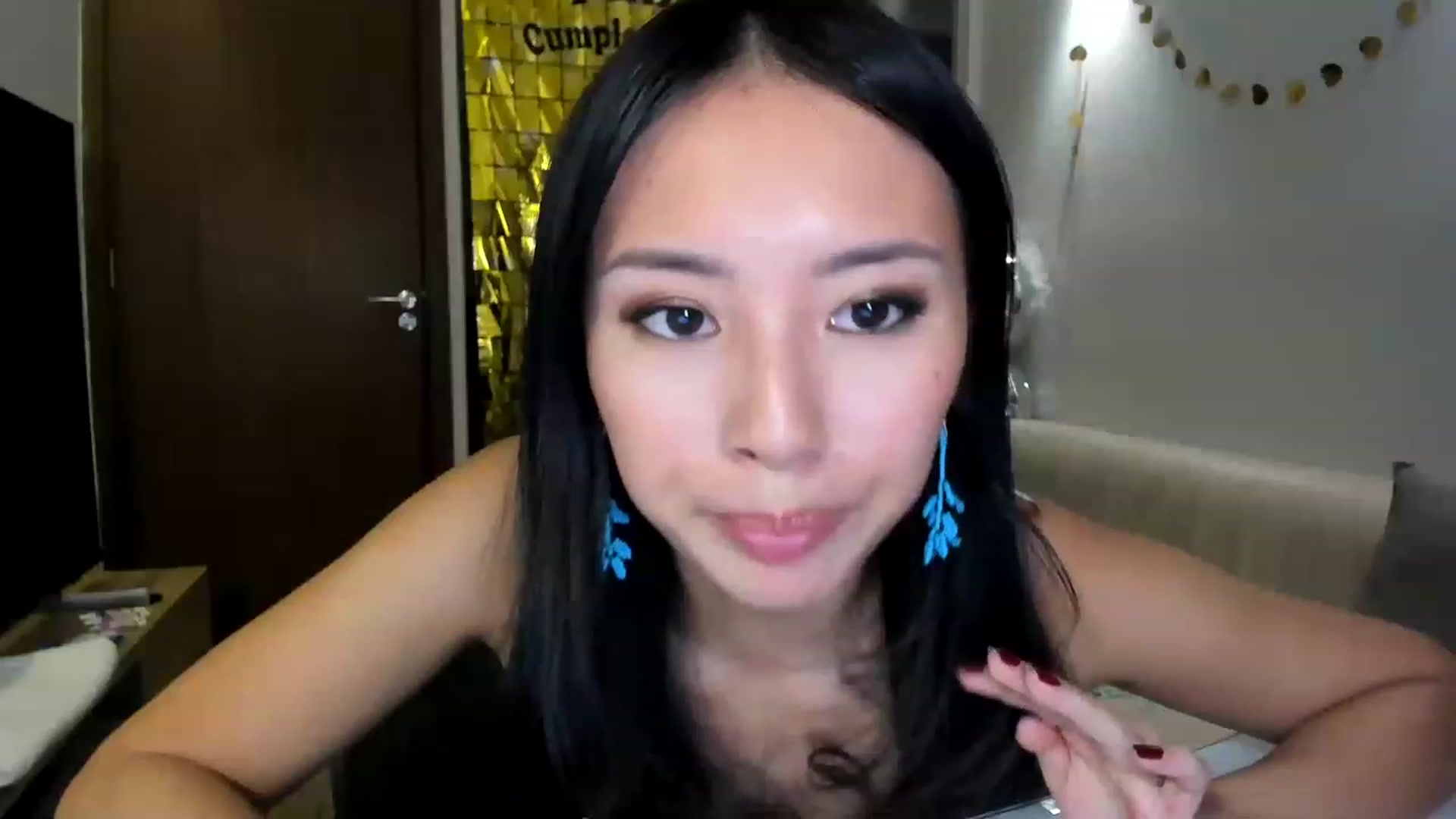 Gallery image thumbnail from Stephanie's myfreecams stream on, 06/11/2023, 06:32 image 3 of 20
