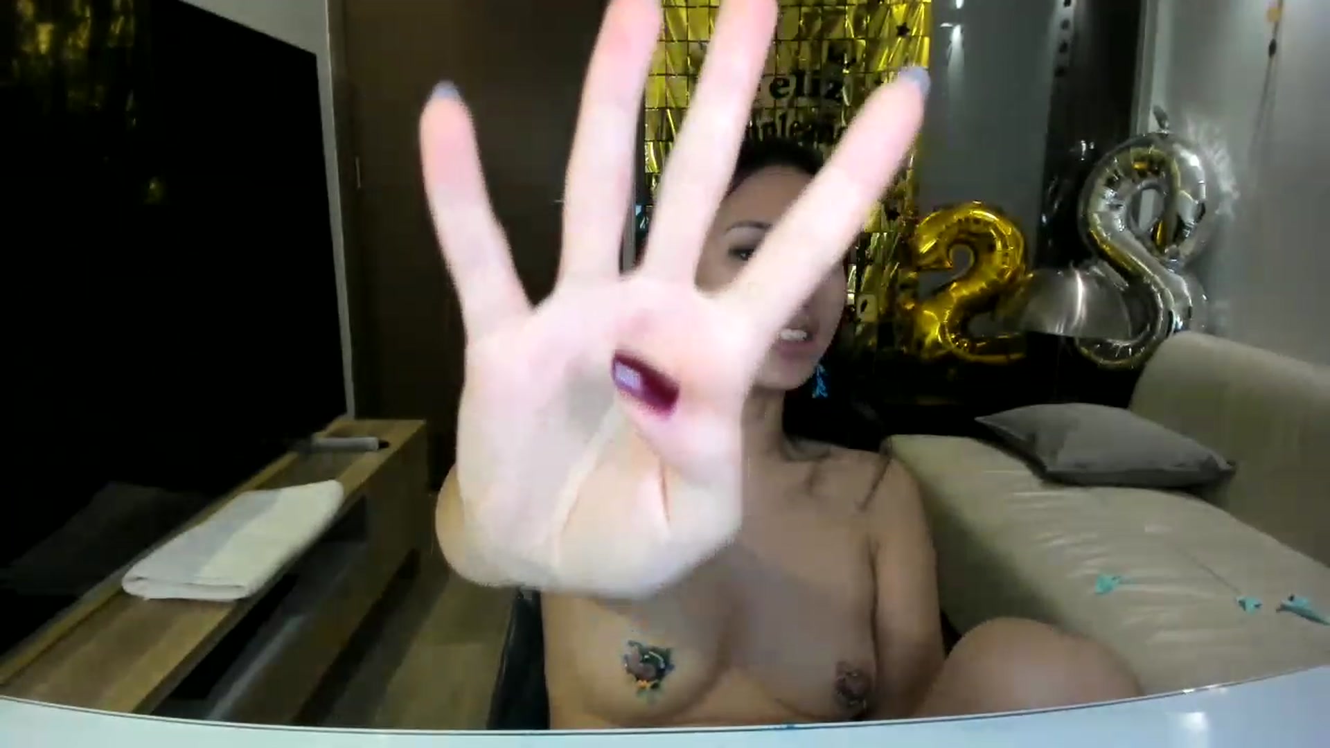 Gallery image thumbnail from Stephanie's myfreecams stream on, 06/11/2023, 09:23 image 14 of 20