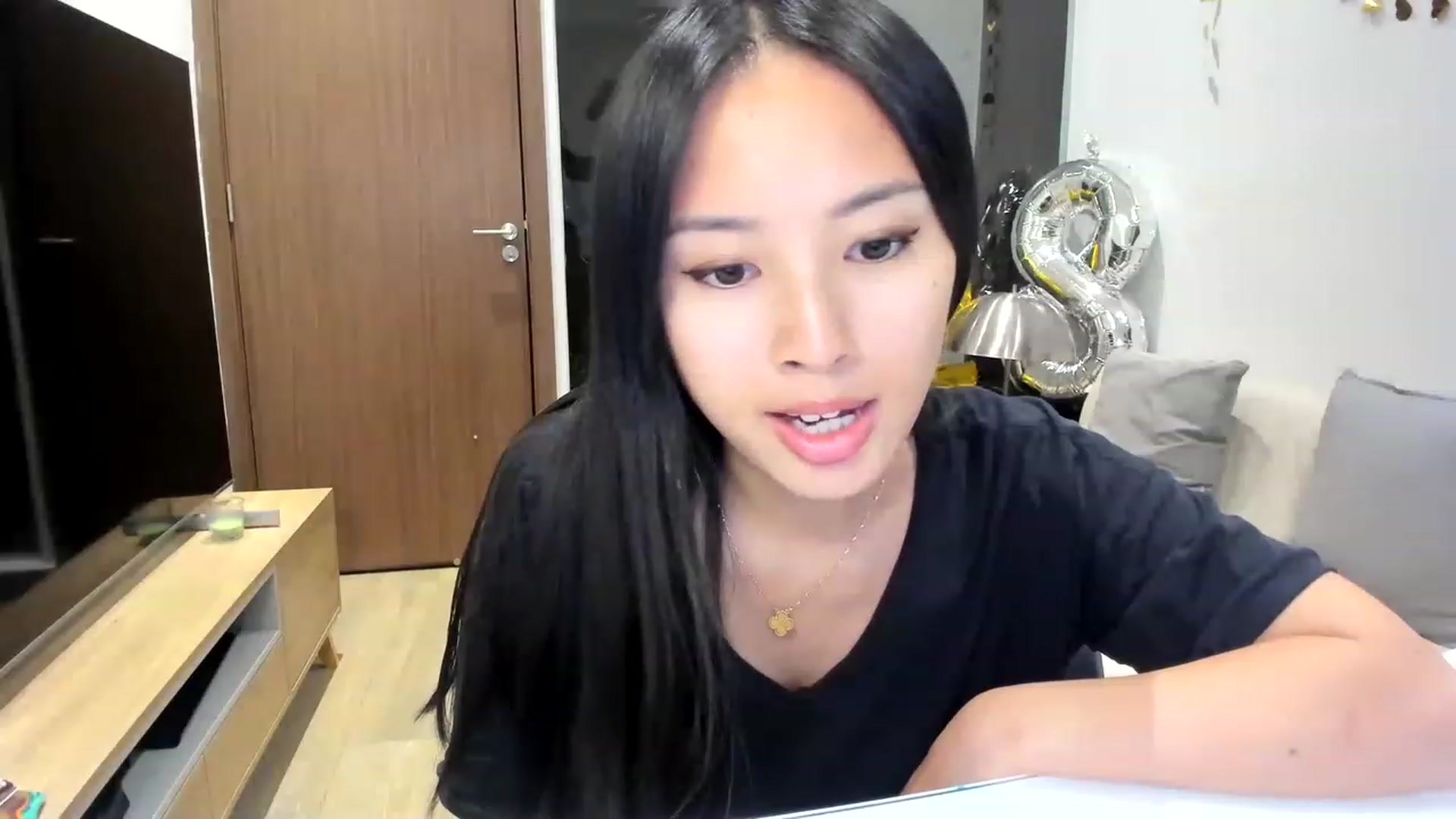 Gallery image thumbnail from Stephanie's myfreecams stream on, 06/15/2023, 06:08 image 20 of 20