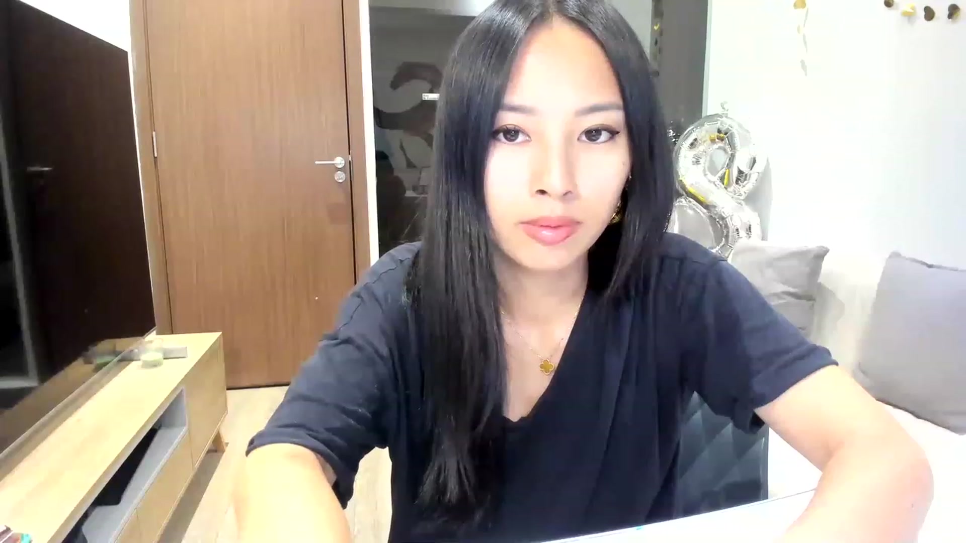 Gallery image thumbnail from Stephanie's myfreecams stream on, 06/15/2023, 06:08 image 6 of 20