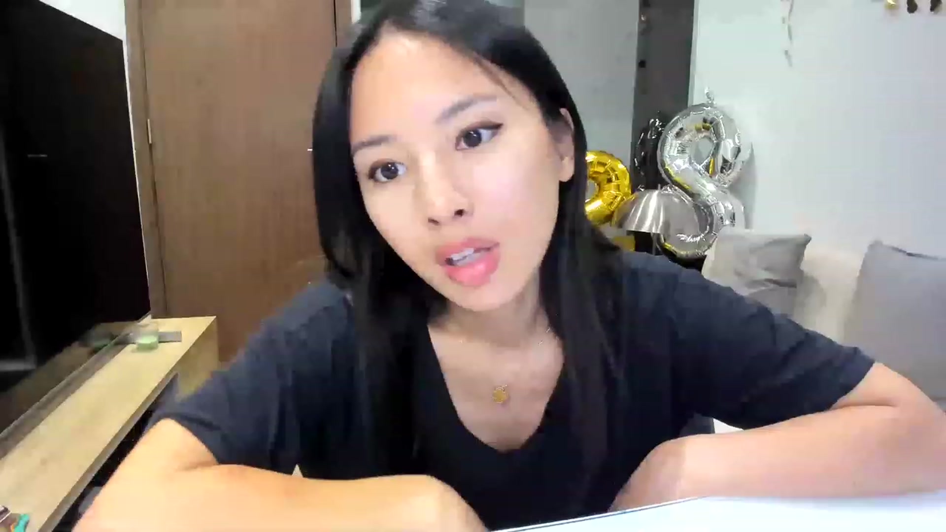 Gallery image thumbnail from Stephanie's myfreecams stream on, 06/15/2023, 06:08 image 16 of 20