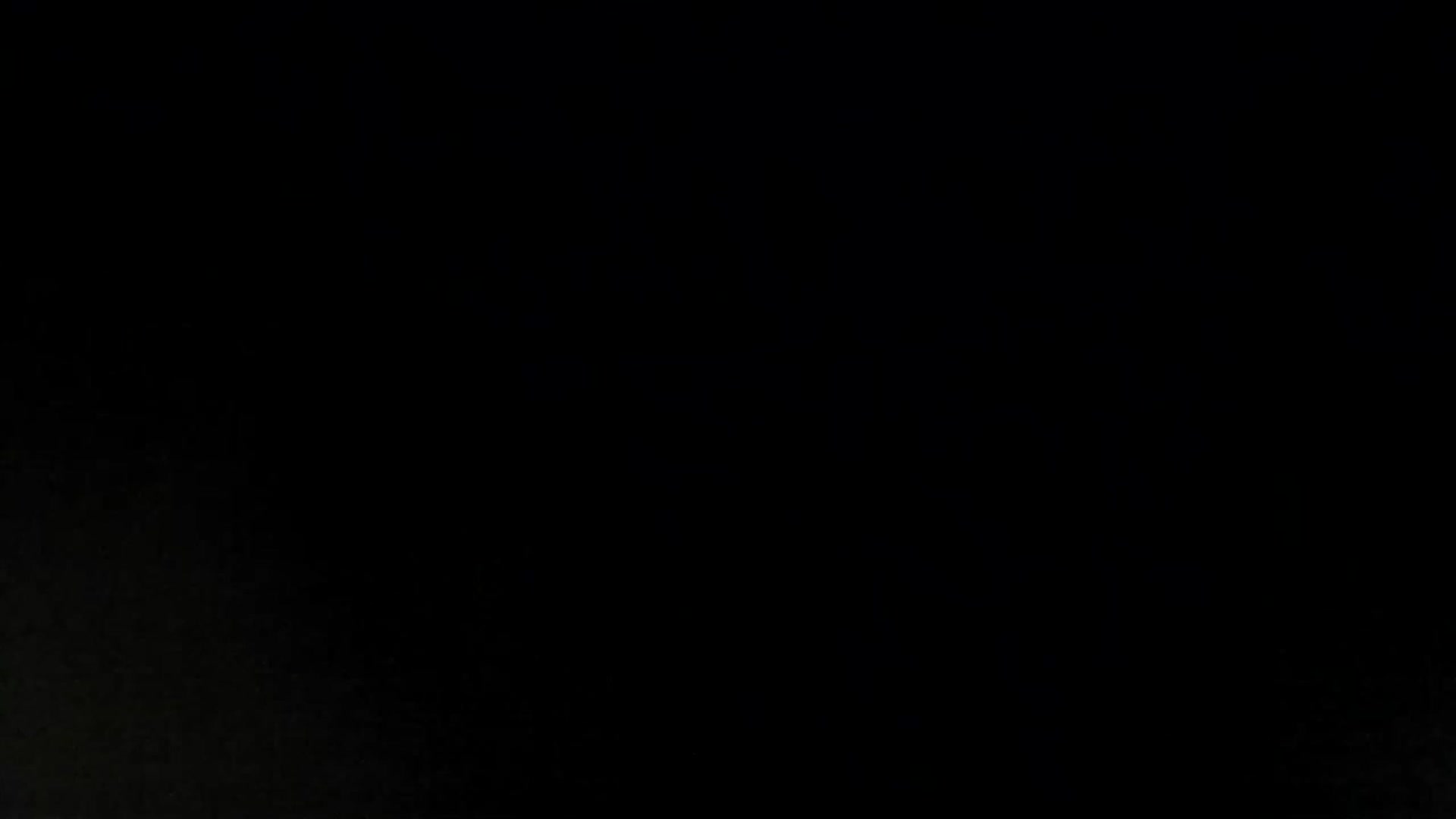 Gallery image thumbnail from Stephanie's myfreecams stream on, 06/15/2023, 06:08 image 2 of 20