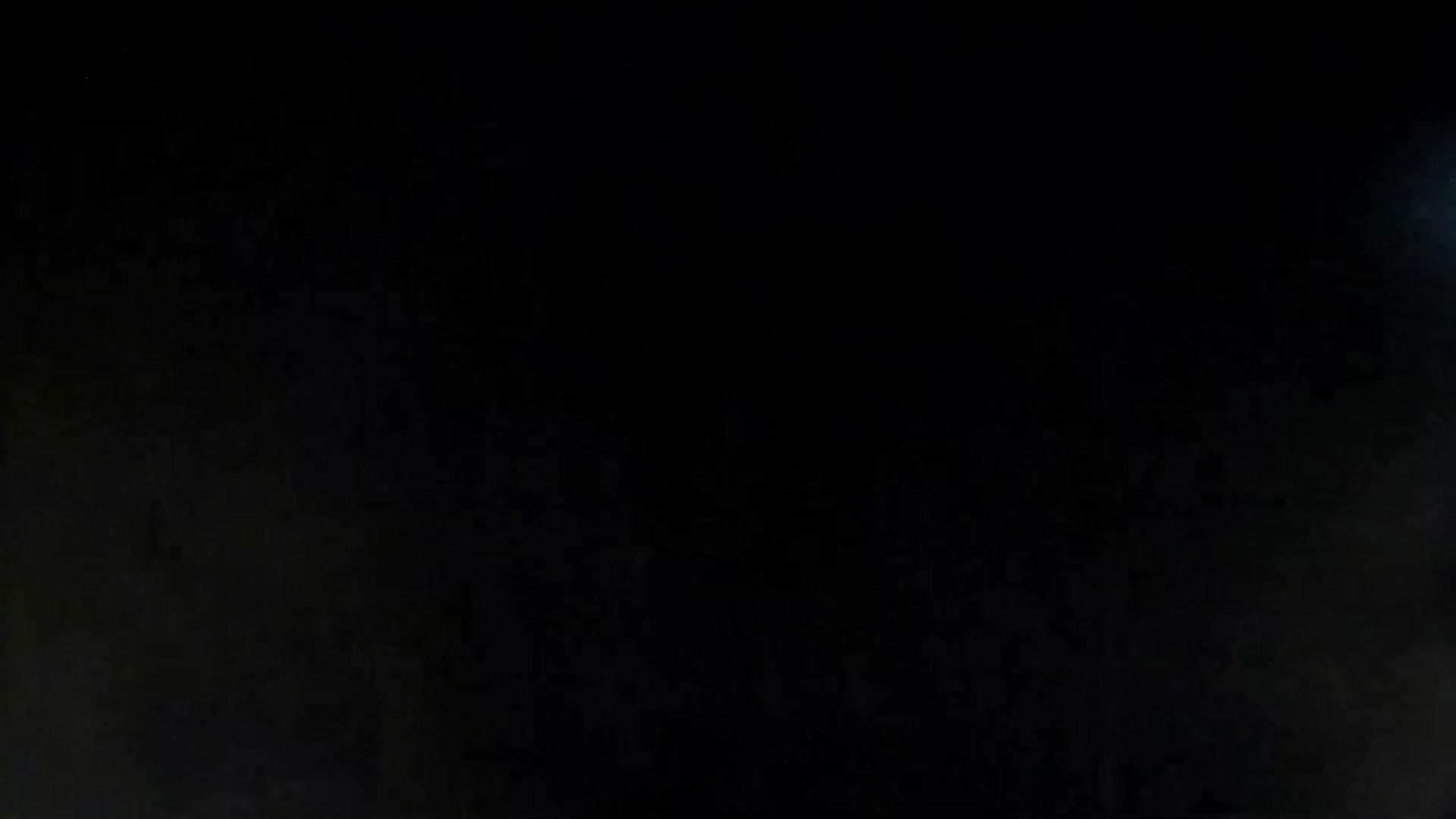 Gallery image thumbnail from Stephanie's myfreecams stream on, 06/15/2023, 06:08 image 13 of 20