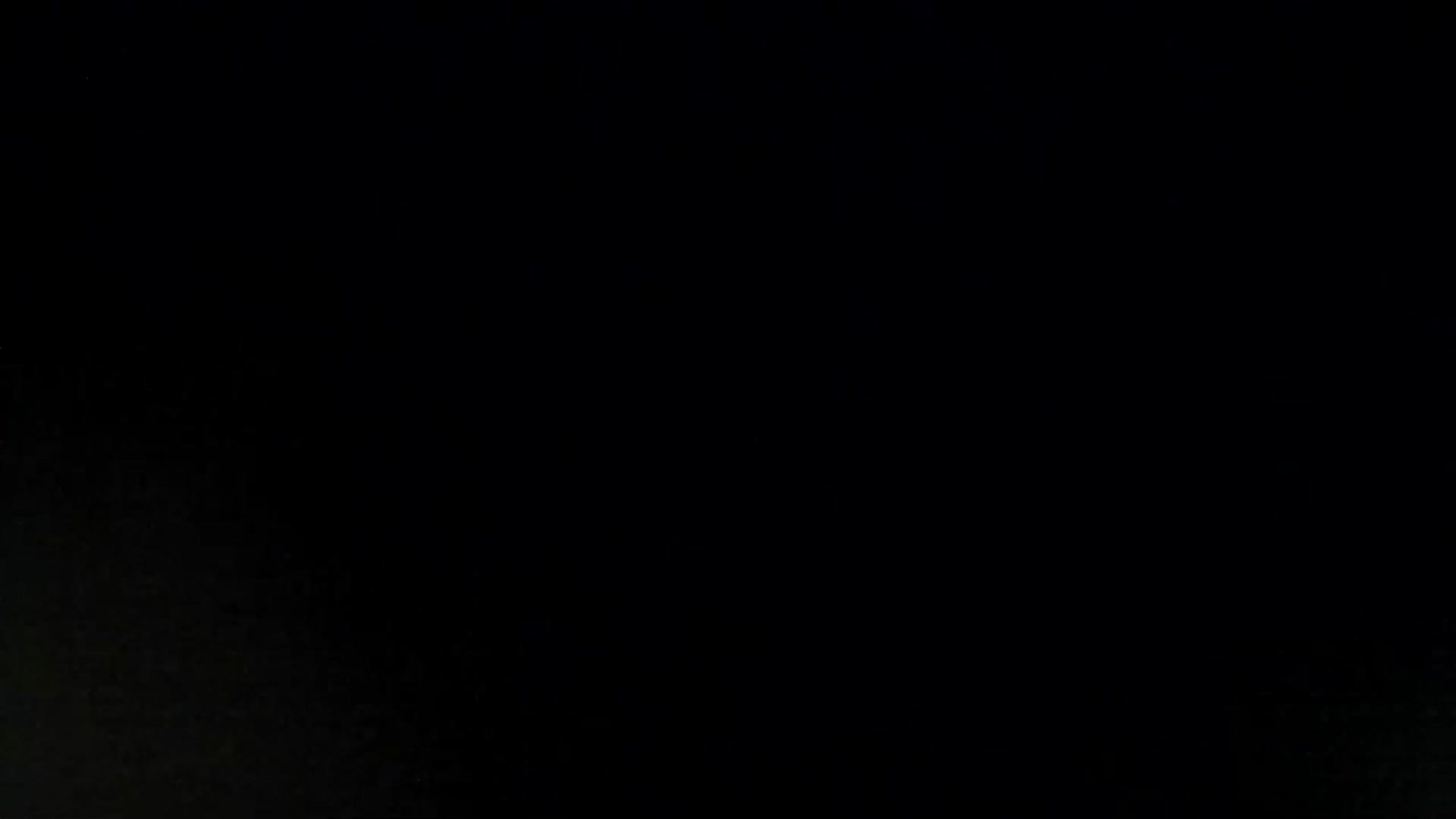 Gallery image thumbnail from Stephanie's myfreecams stream on, 06/15/2023, 06:08 image 12 of 20