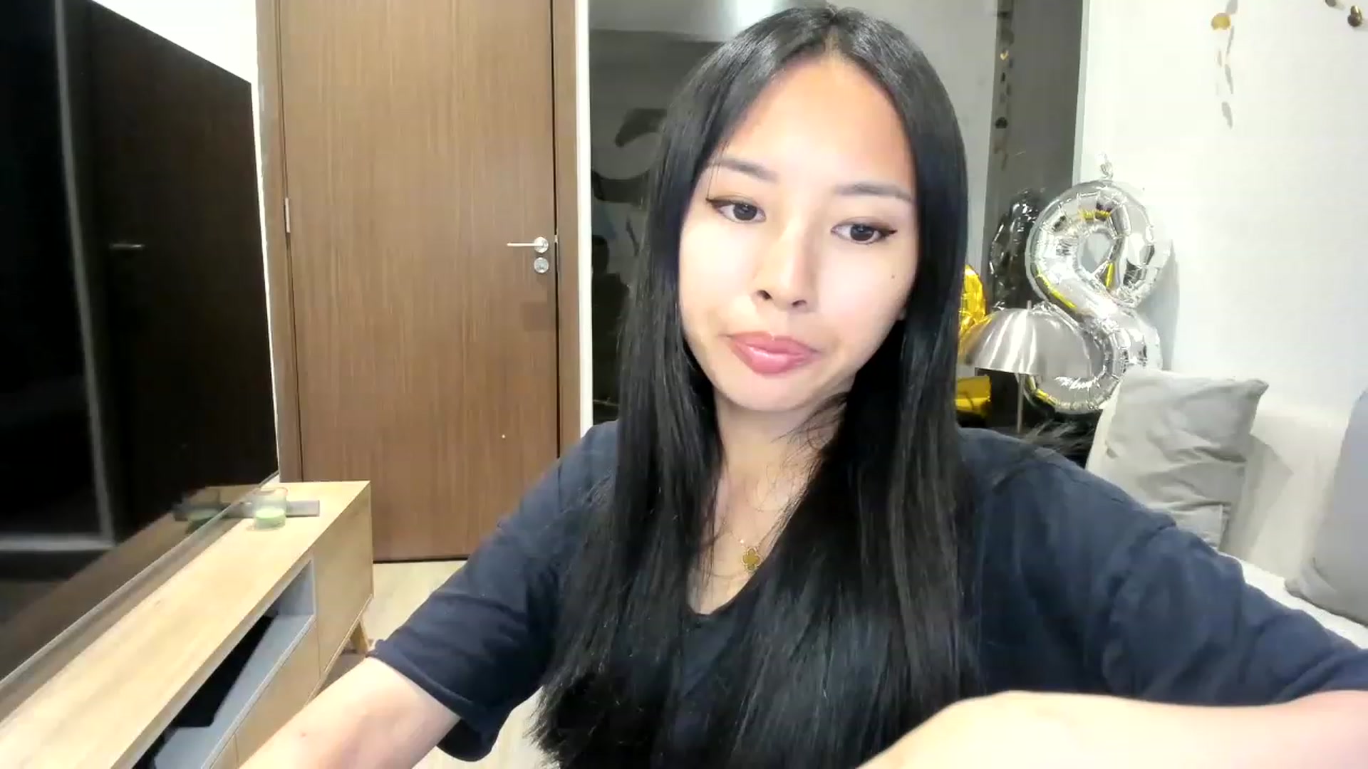 Gallery image thumbnail from Stephanie's myfreecams stream on, 06/15/2023, 06:50 image 19 of 20