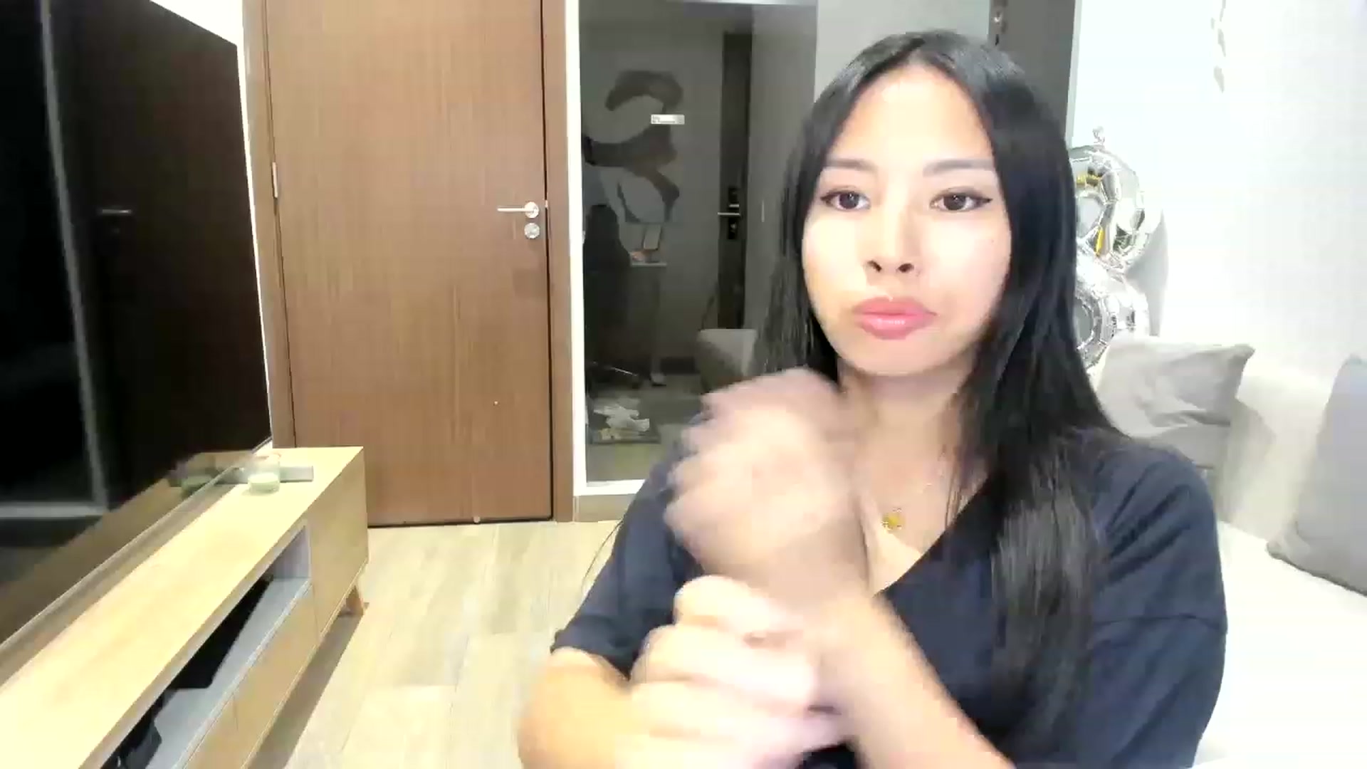 Gallery image thumbnail from Stephanie's myfreecams stream on, 06/15/2023, 06:50 image 13 of 20