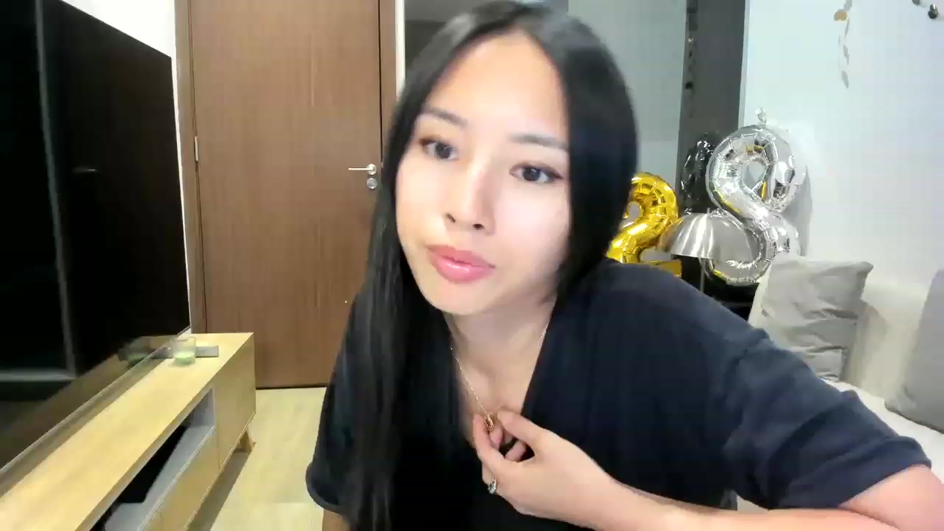 Gallery image thumbnail from Stephanie's myfreecams stream on, 06/15/2023, 06:50 image 17 of 20
