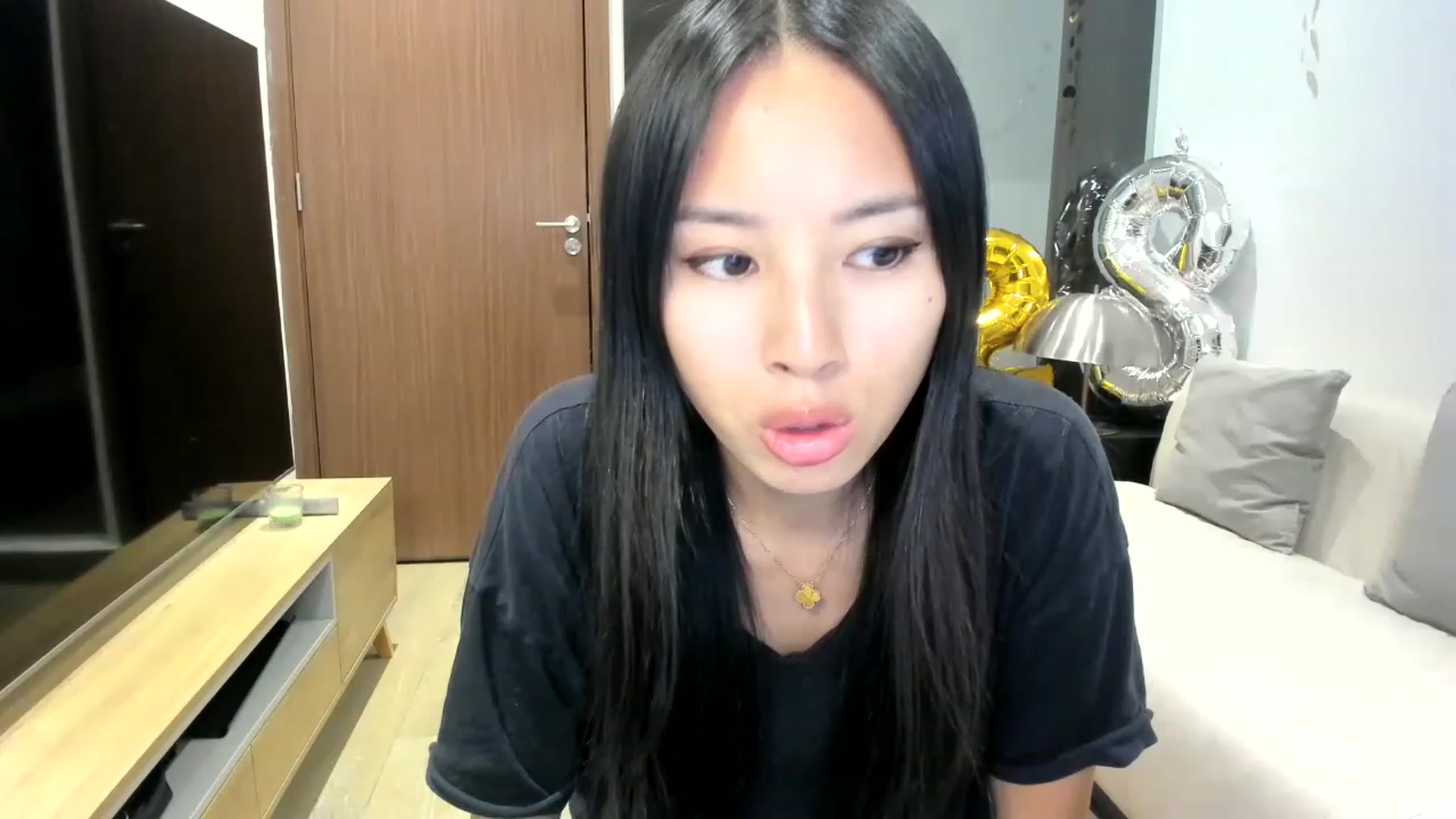 Gallery image thumbnail from Stephanie's myfreecams stream on, 06/15/2023, 06:50 image 16 of 20