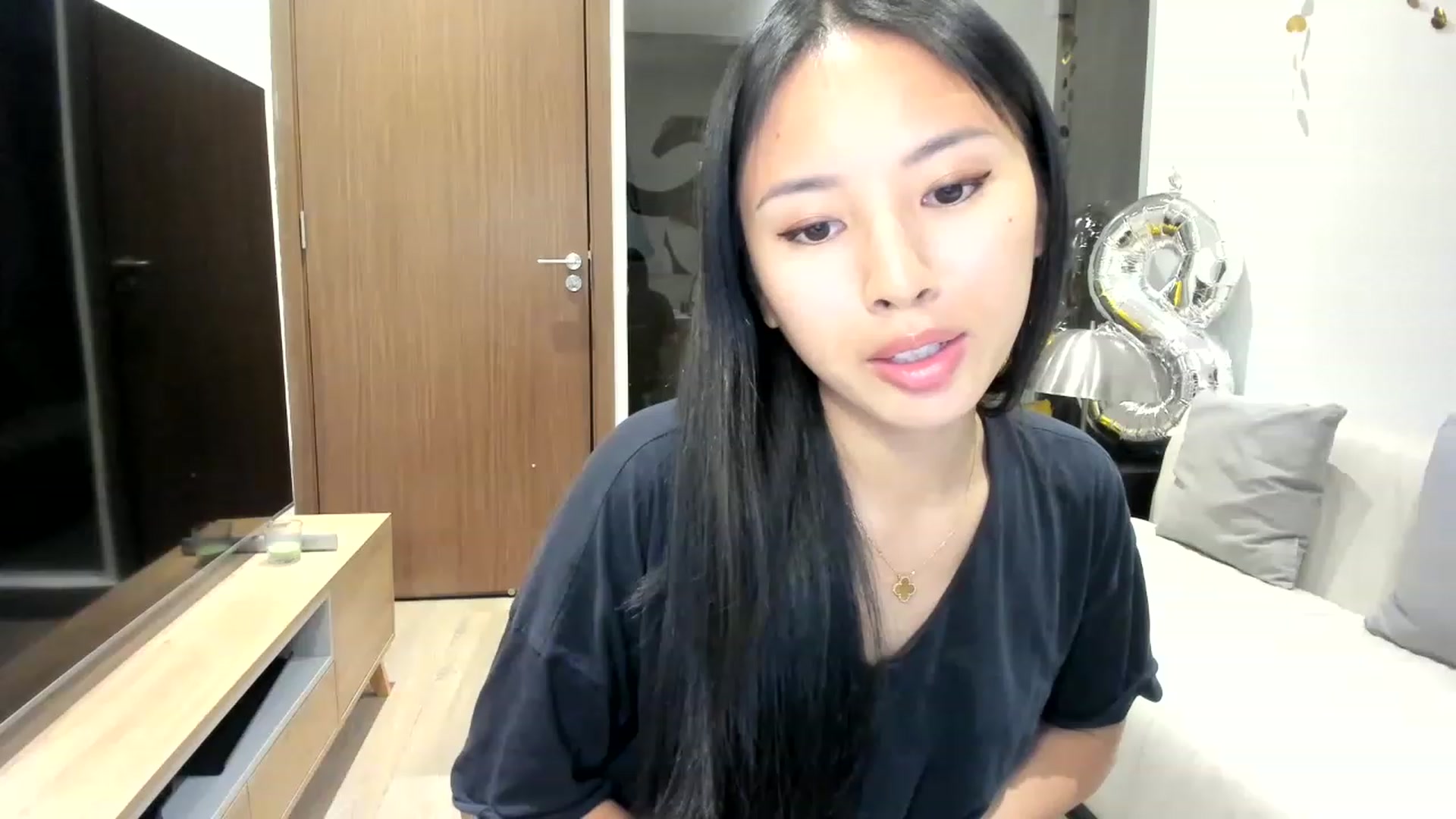 Gallery image thumbnail from Stephanie's myfreecams stream on, 06/15/2023, 06:50 image 18 of 20