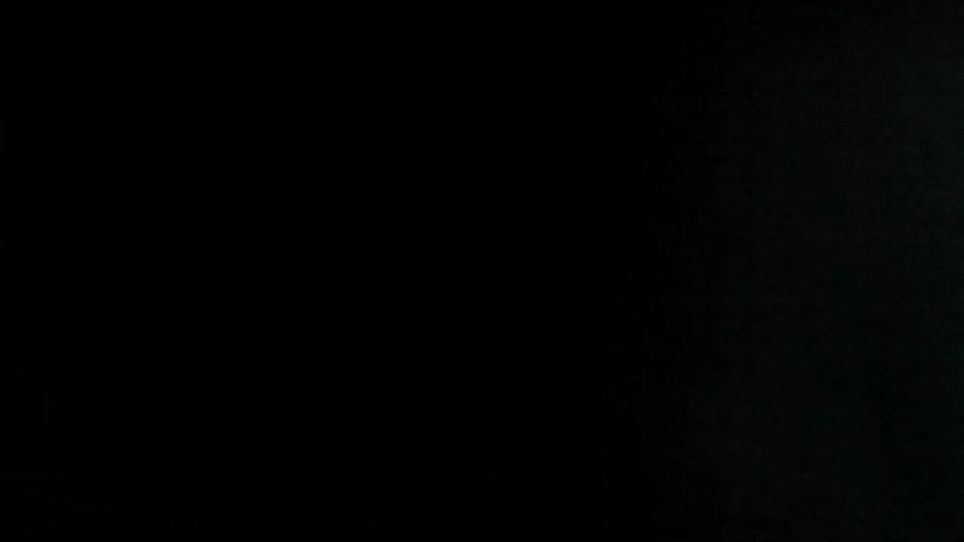 Gallery image thumbnail from Stephanie's myfreecams stream on, 06/17/2023, 24:00 image 13 of 20