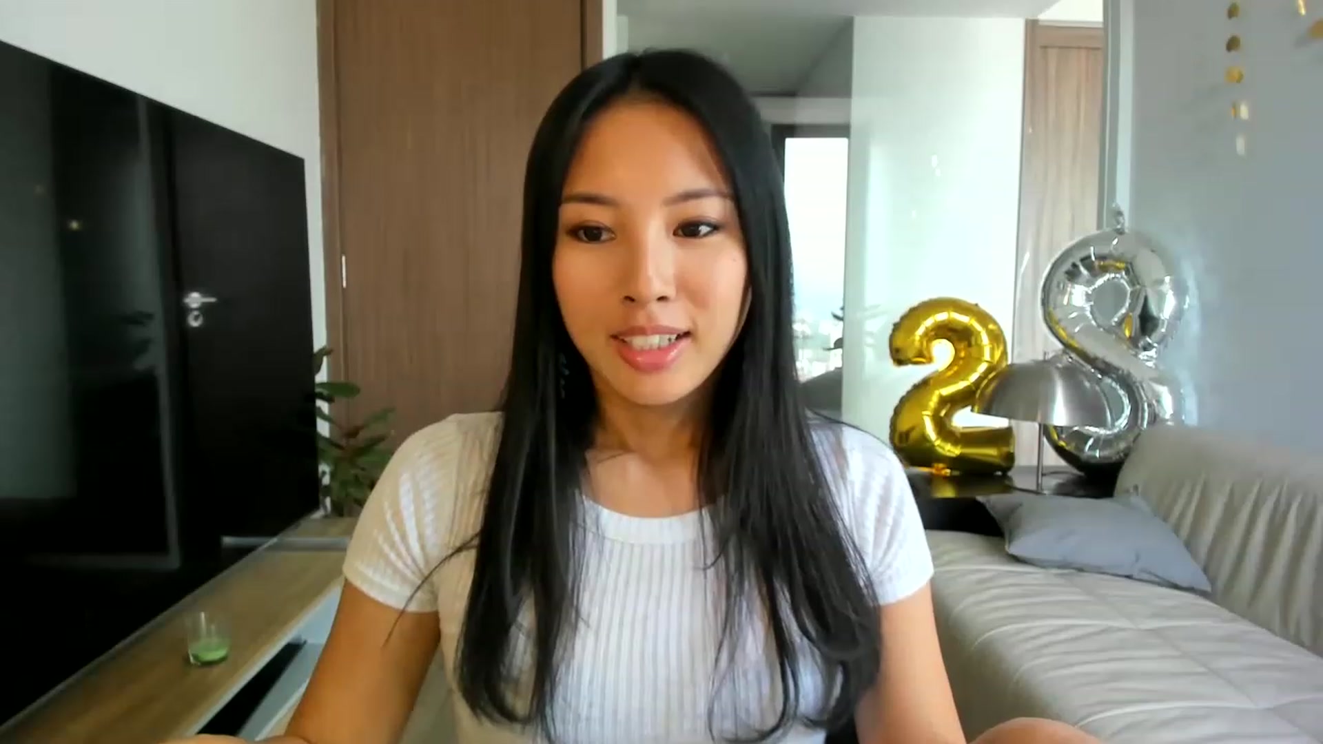 Gallery image thumbnail from Stephanie's myfreecams stream on, 06/17/2023, 24:00 image 2 of 20