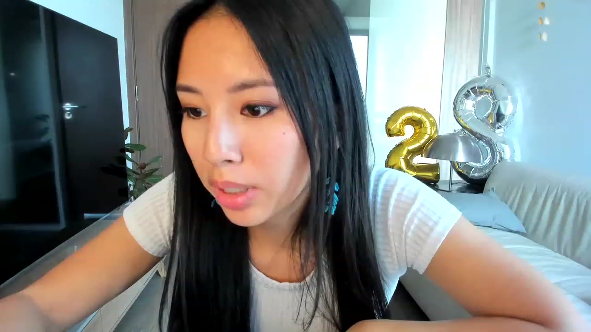 Gallery image thumbnail from Stephanie's myfreecams stream on, 06/17/2023, 24:00 image 16 of 20
