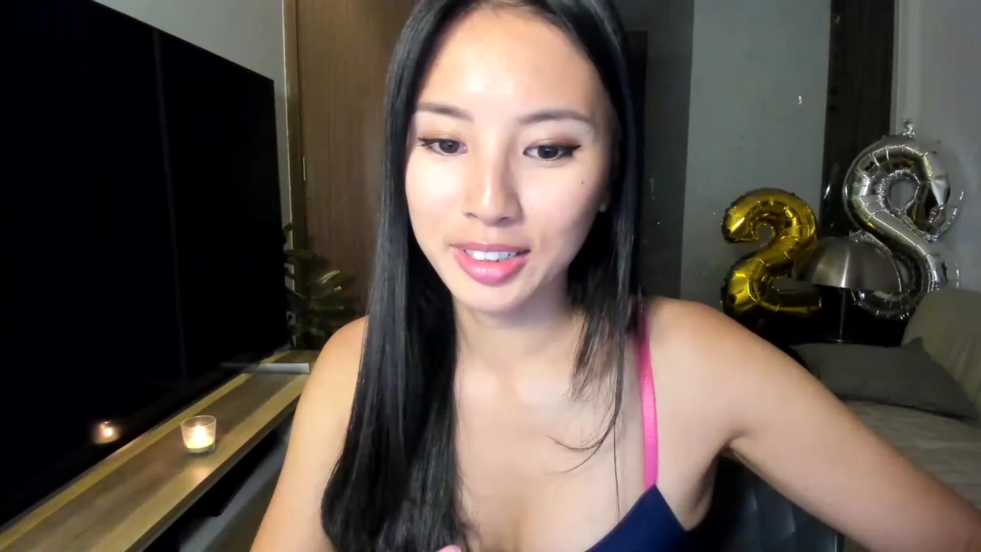 Gallery image thumbnail from Stephanie's myfreecams stream on, 06/17/2023, 05:59 image 4 of 20