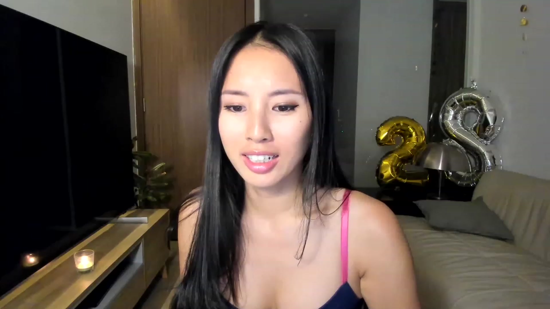 Gallery image thumbnail from Stephanie's myfreecams stream on, 06/17/2023, 05:59 image 10 of 20