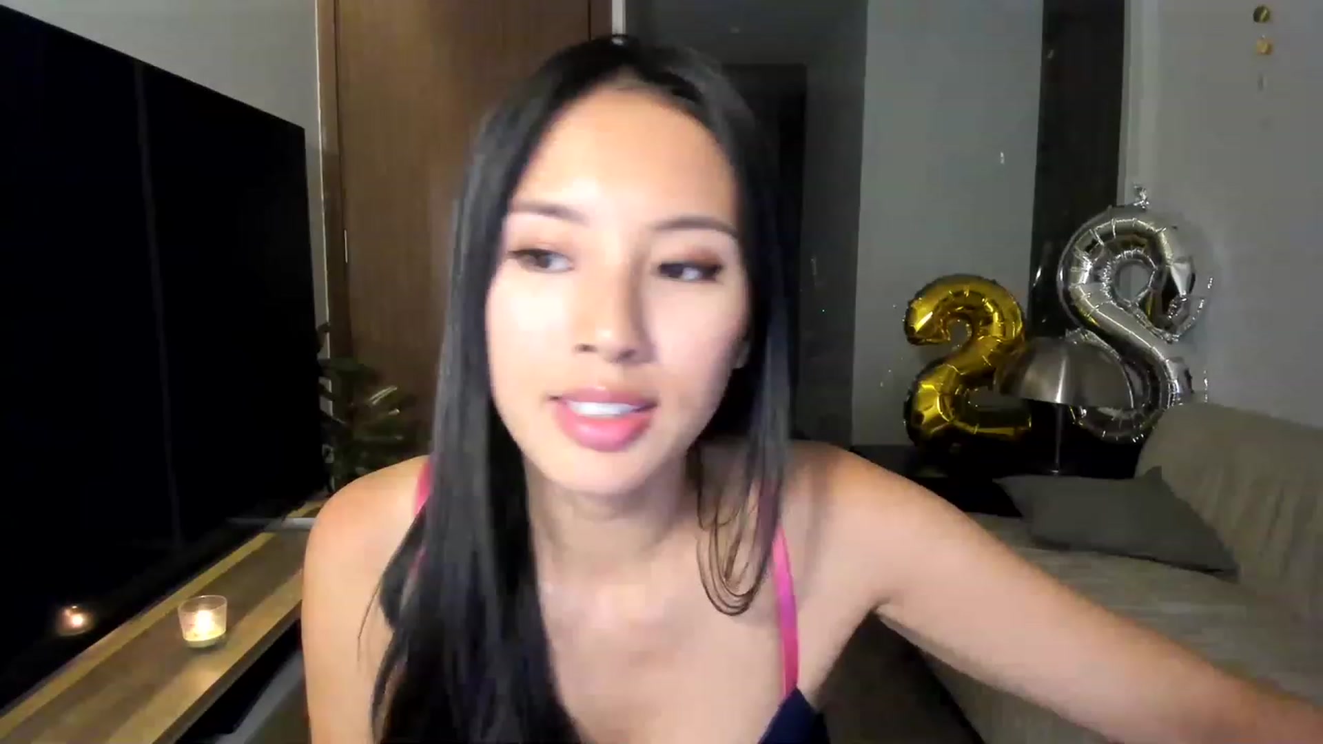 Gallery image thumbnail from Stephanie's myfreecams stream on, 06/17/2023, 05:59 image 15 of 20