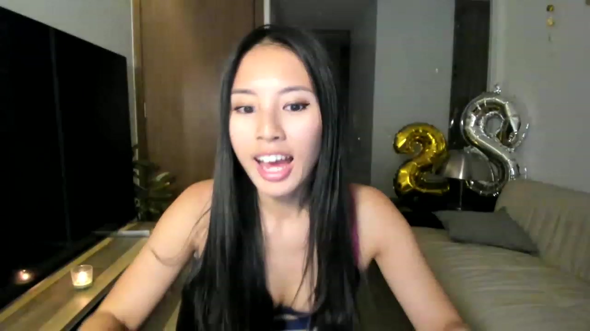 Gallery image thumbnail from Stephanie's myfreecams stream on, 06/17/2023, 05:59 image 20 of 20