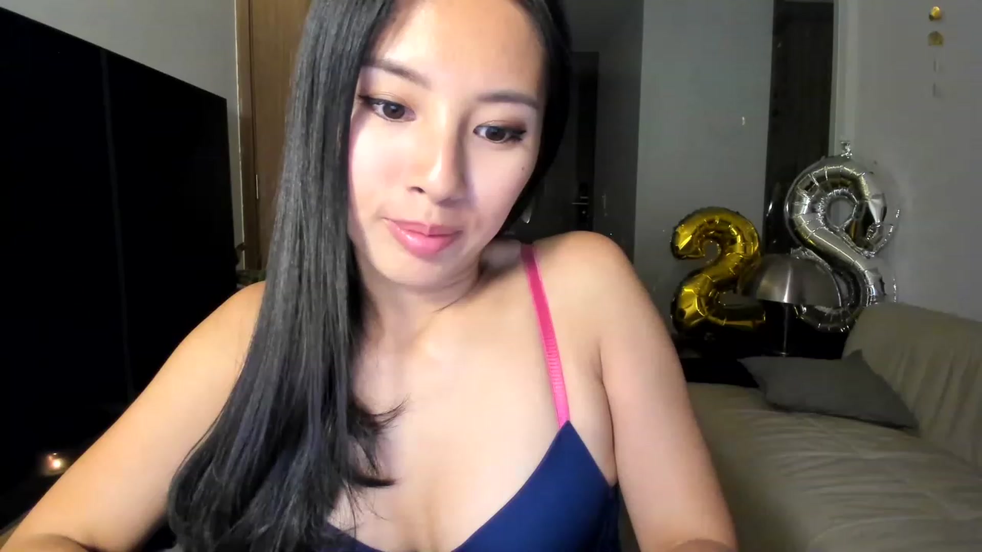Gallery image thumbnail from Stephanie's myfreecams stream on, 06/17/2023, 05:59 image 11 of 20