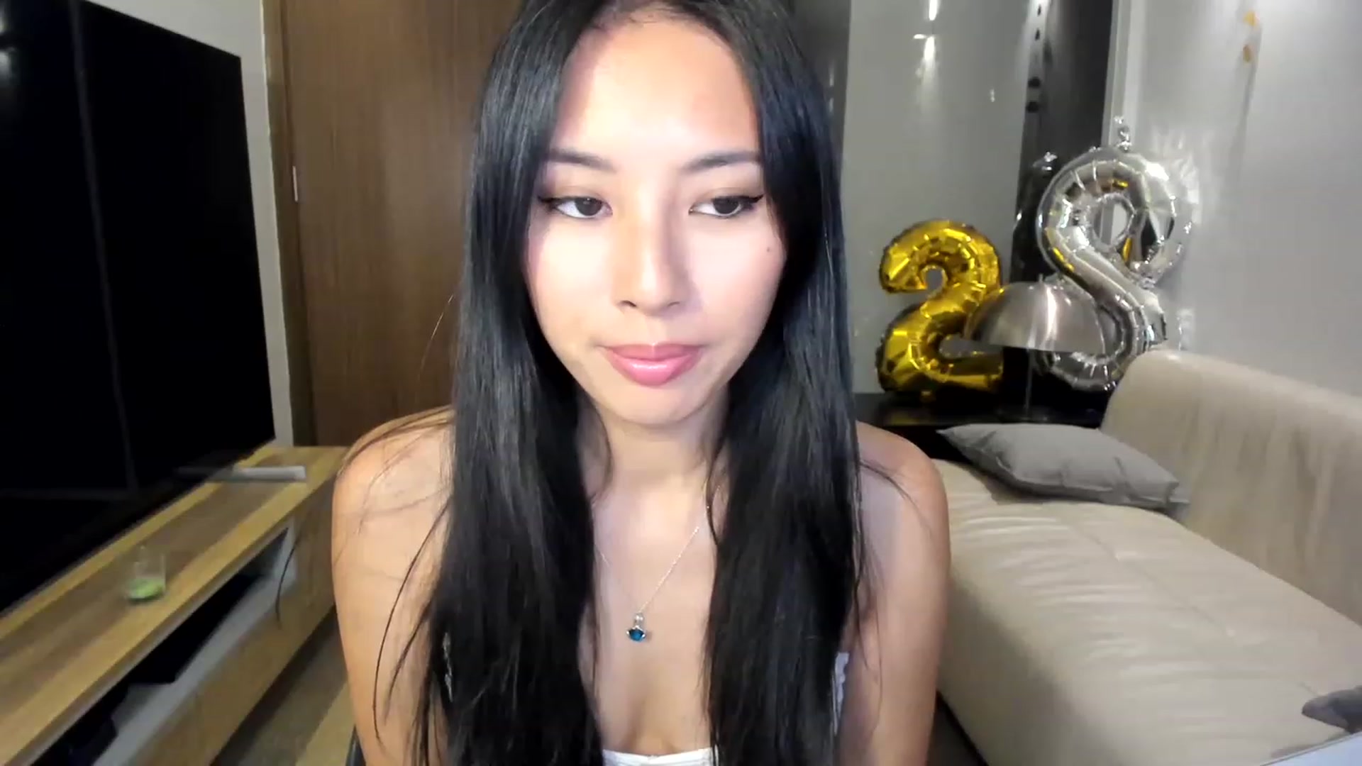 Gallery image thumbnail from Stephanie's myfreecams stream on, 06/20/2023, 05:11 image 6 of 20