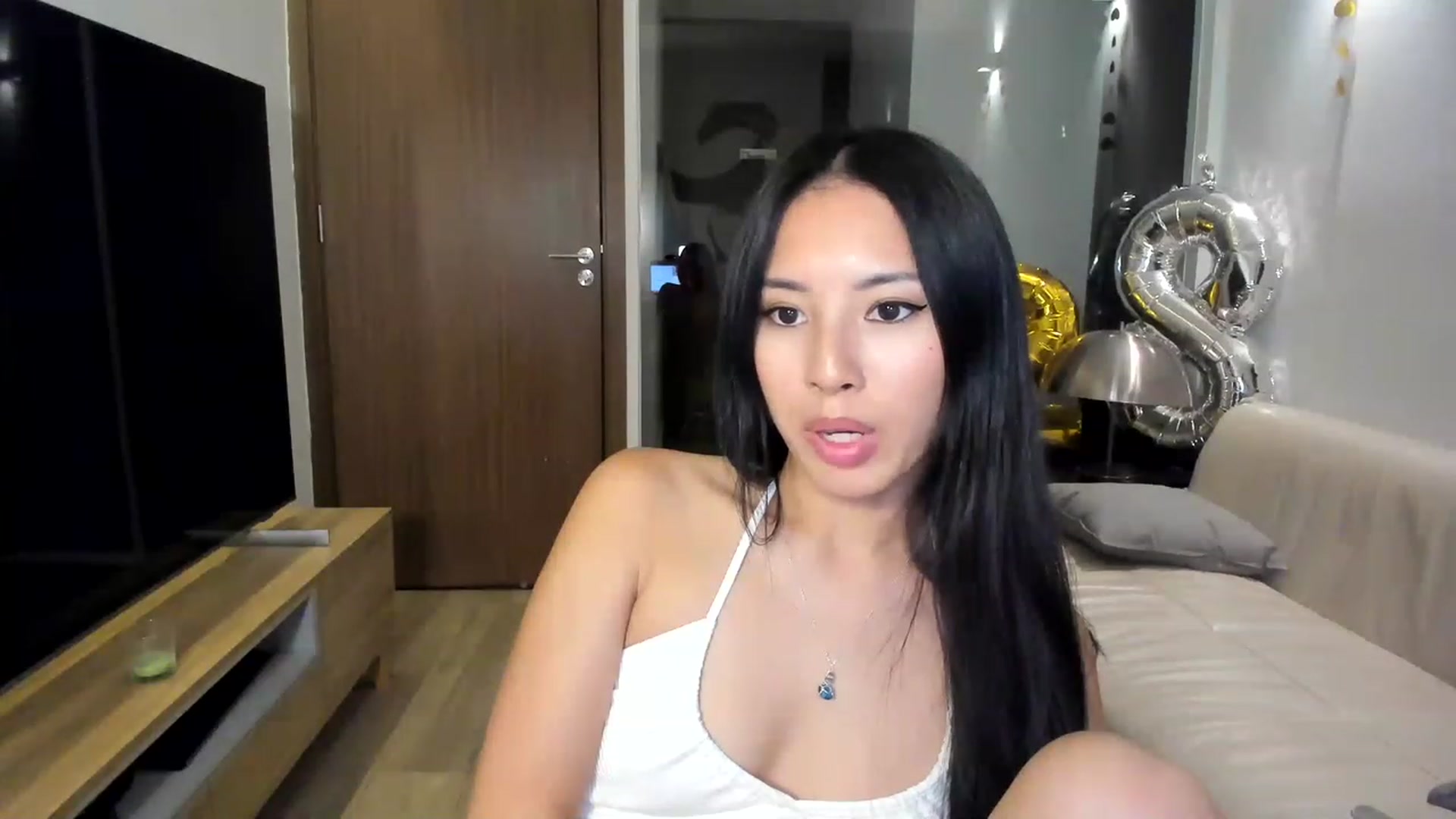 Gallery image thumbnail from Stephanie's myfreecams stream on, 06/20/2023, 05:11 image 19 of 20