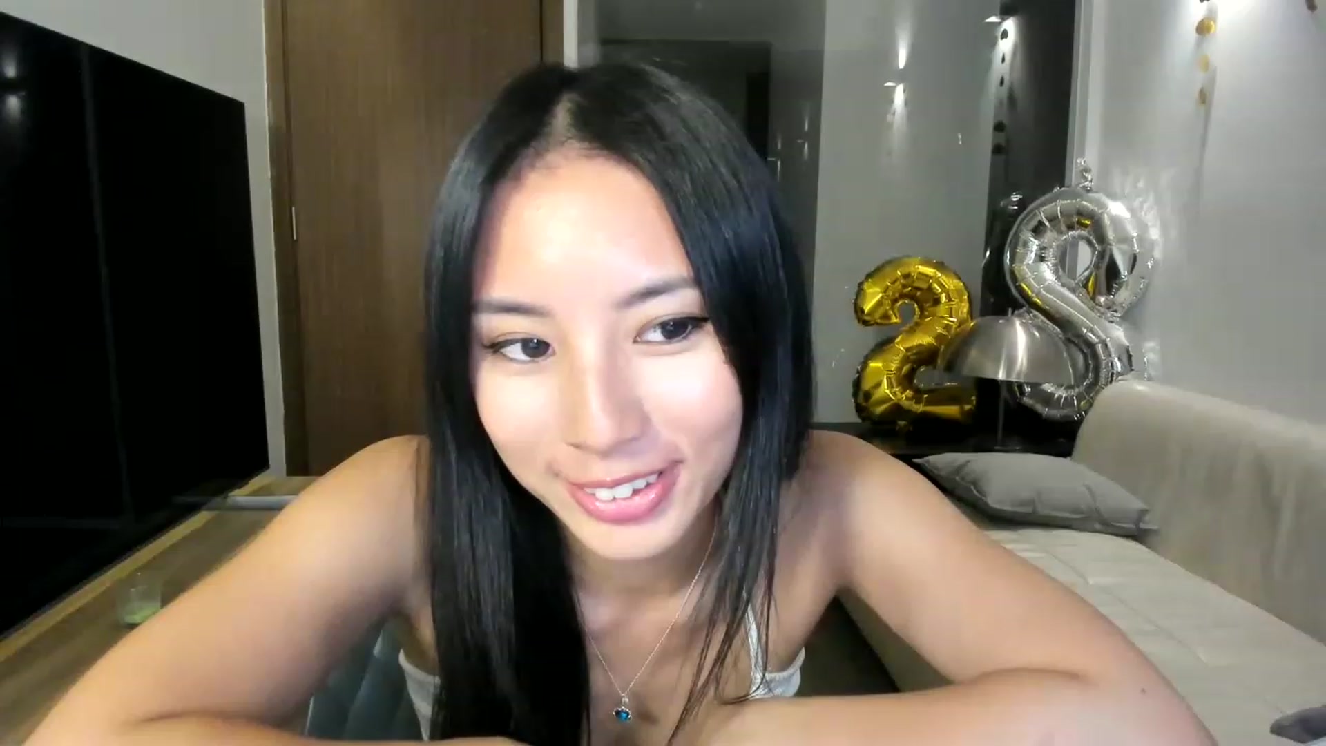 Gallery image thumbnail from Stephanie's myfreecams stream on, 06/20/2023, 05:11 image 7 of 20