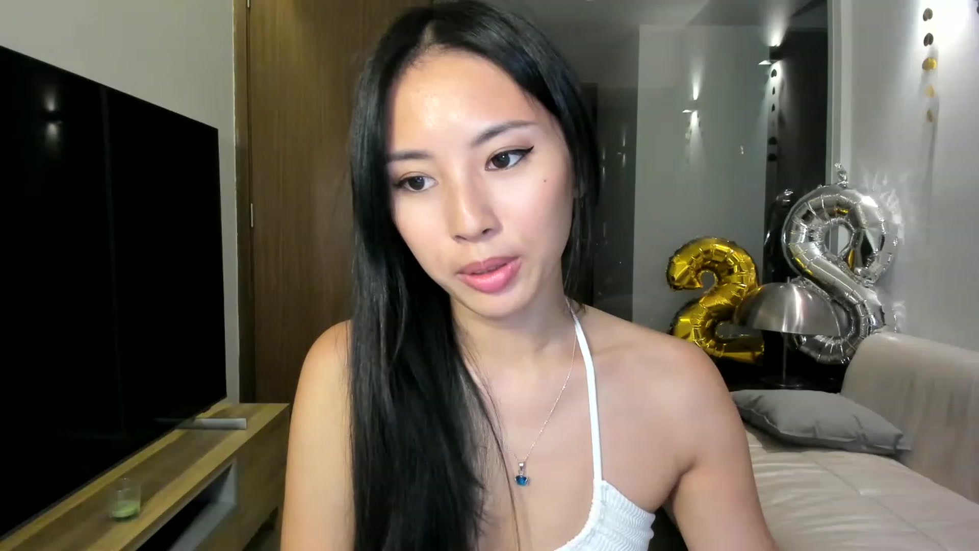 Gallery image thumbnail from Stephanie's myfreecams stream on, 06/20/2023, 05:40 image 14 of 20
