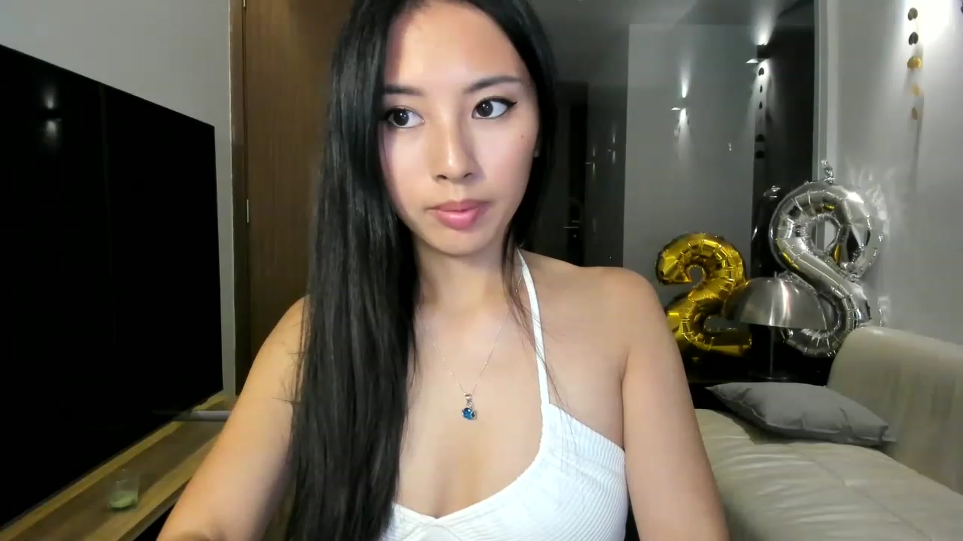 Gallery image thumbnail from Stephanie's myfreecams stream on, 06/20/2023, 05:40 image 17 of 20