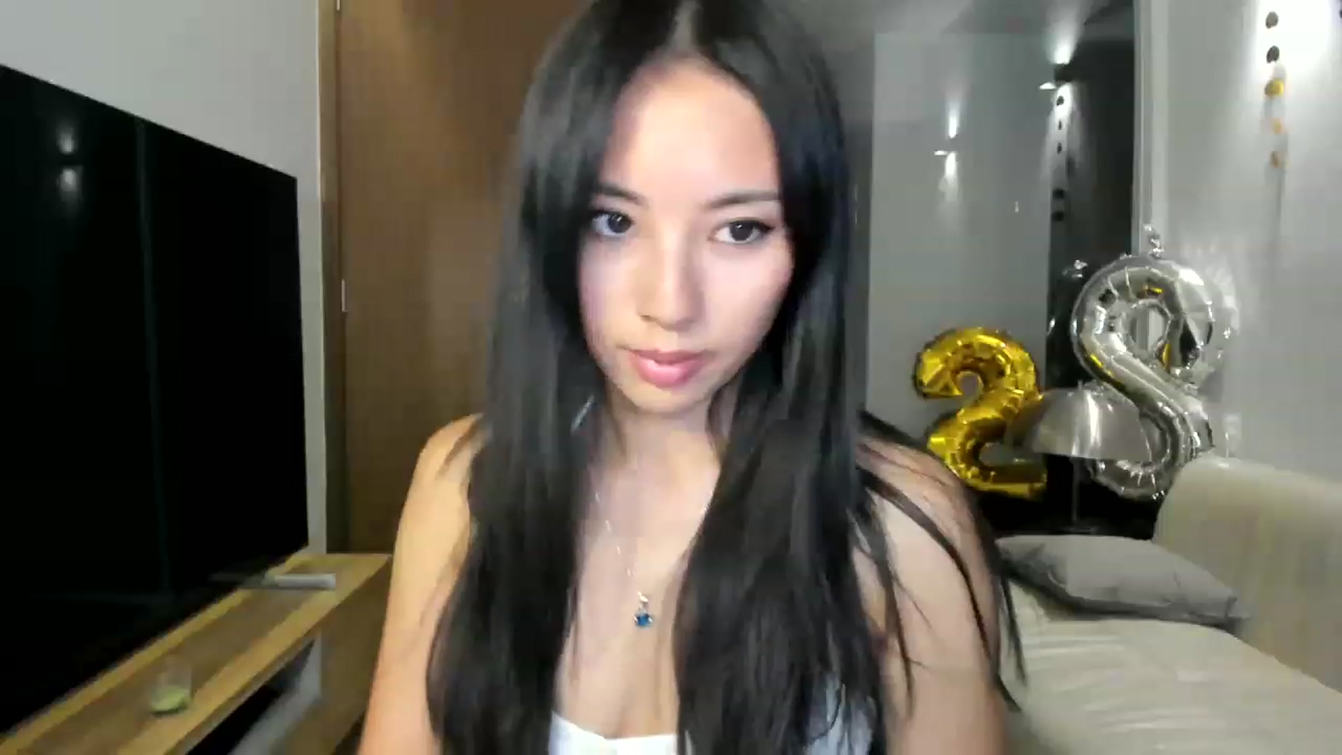 Gallery image thumbnail from Stephanie's myfreecams stream on, 06/20/2023, 05:40 image 16 of 20