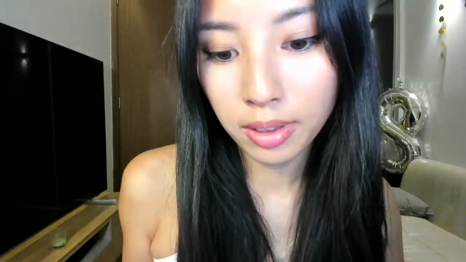 Gallery image thumbnail from Stephanie's myfreecams stream on, 06/20/2023, 05:40 image 11 of 20