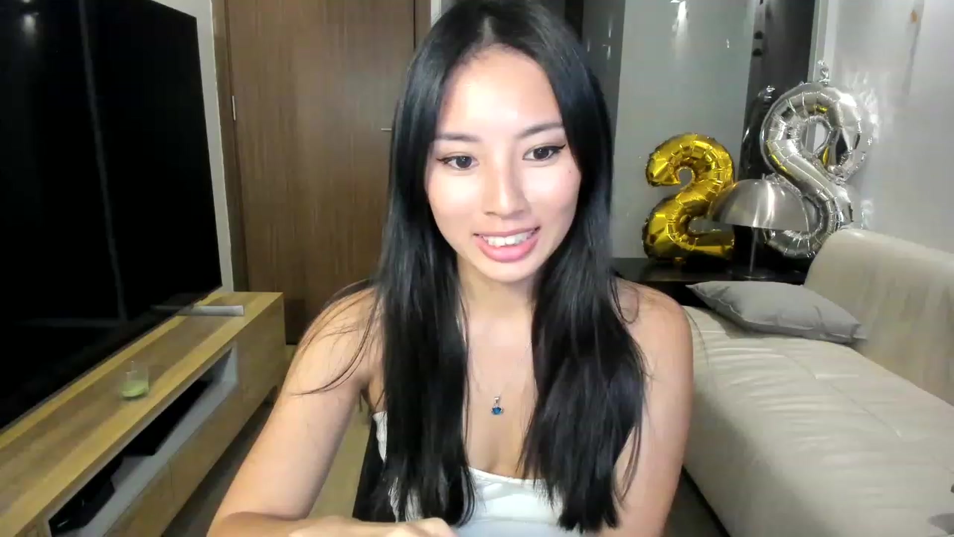Gallery image thumbnail from Stephanie's myfreecams stream on, 06/20/2023, 05:40 image 6 of 20