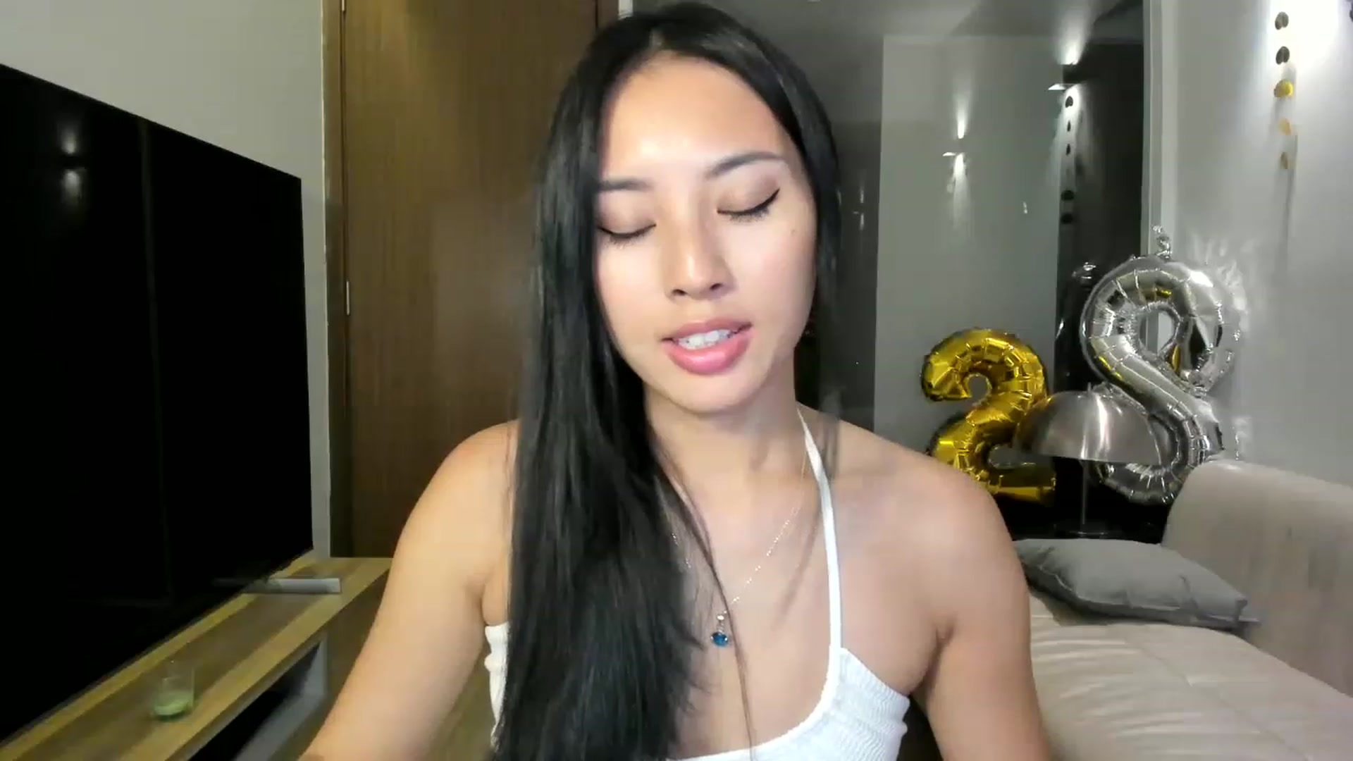Gallery image thumbnail from Stephanie's myfreecams stream on, 06/20/2023, 05:40 image 13 of 20