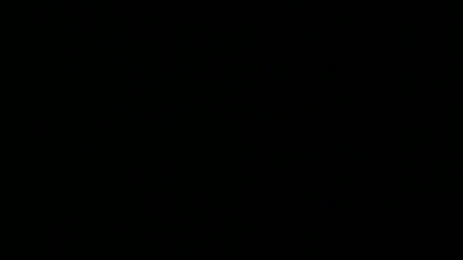 Gallery image thumbnail from Stephanie's myfreecams stream on, 06/23/2023, 05:59 image 6 of 20